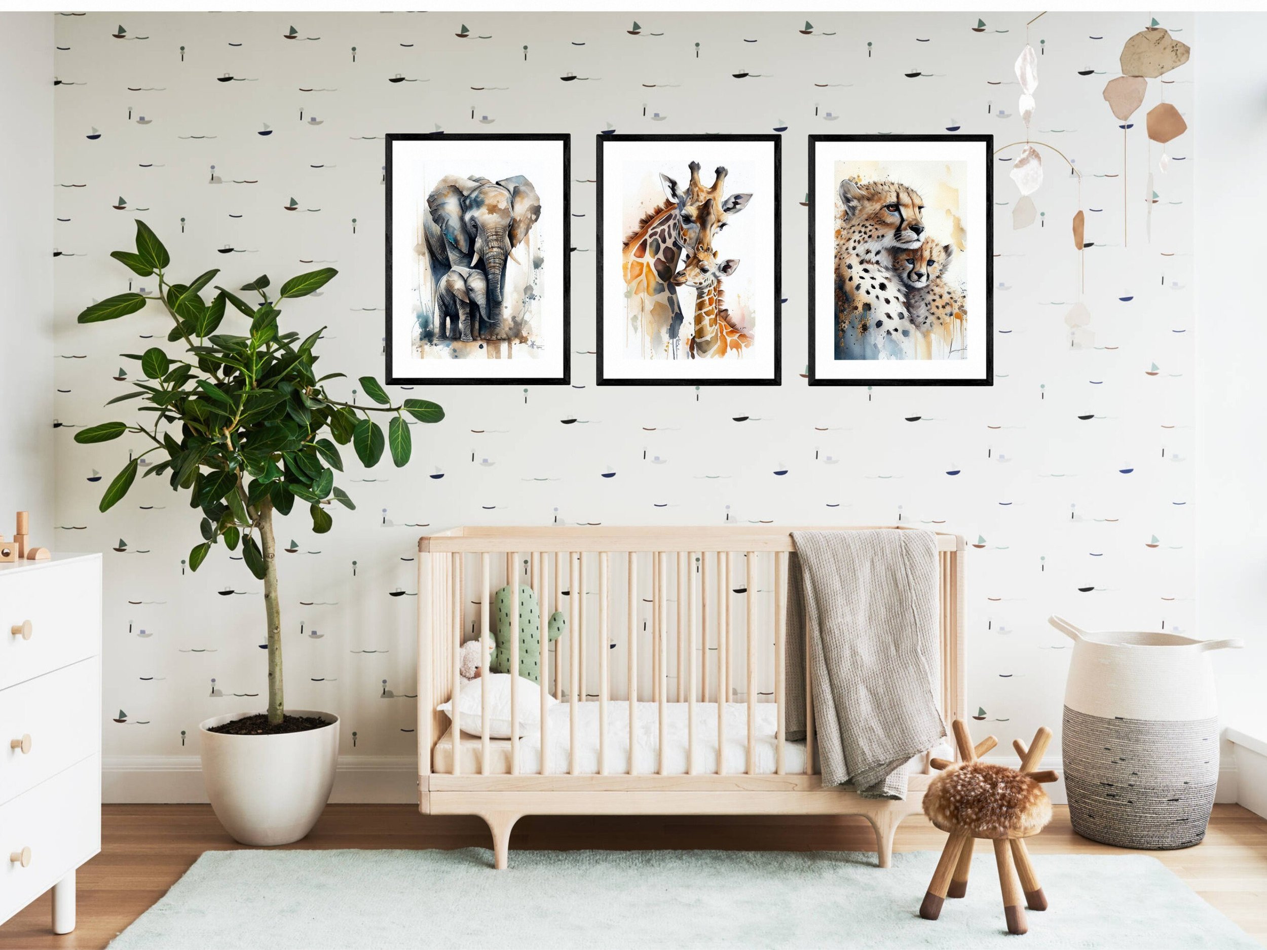 https://i.etsystatic.com/41675446/r/il/737ebc/4801711276/il_fullxfull.4801711276_7hy9.jpg