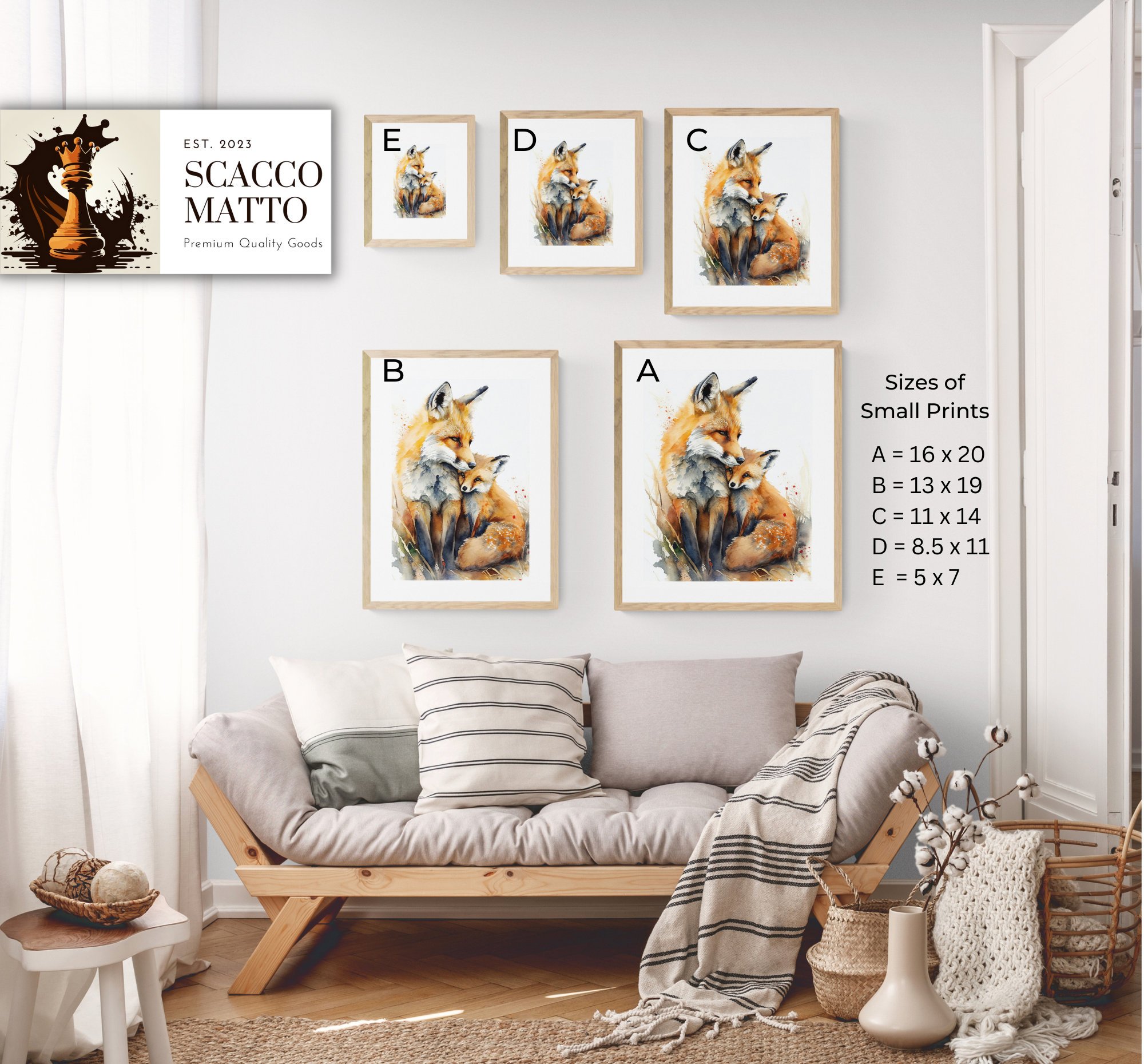 https://i.etsystatic.com/41675446/r/il/7e13e9/4766935201/il_fullxfull.4766935201_2di7.jpg