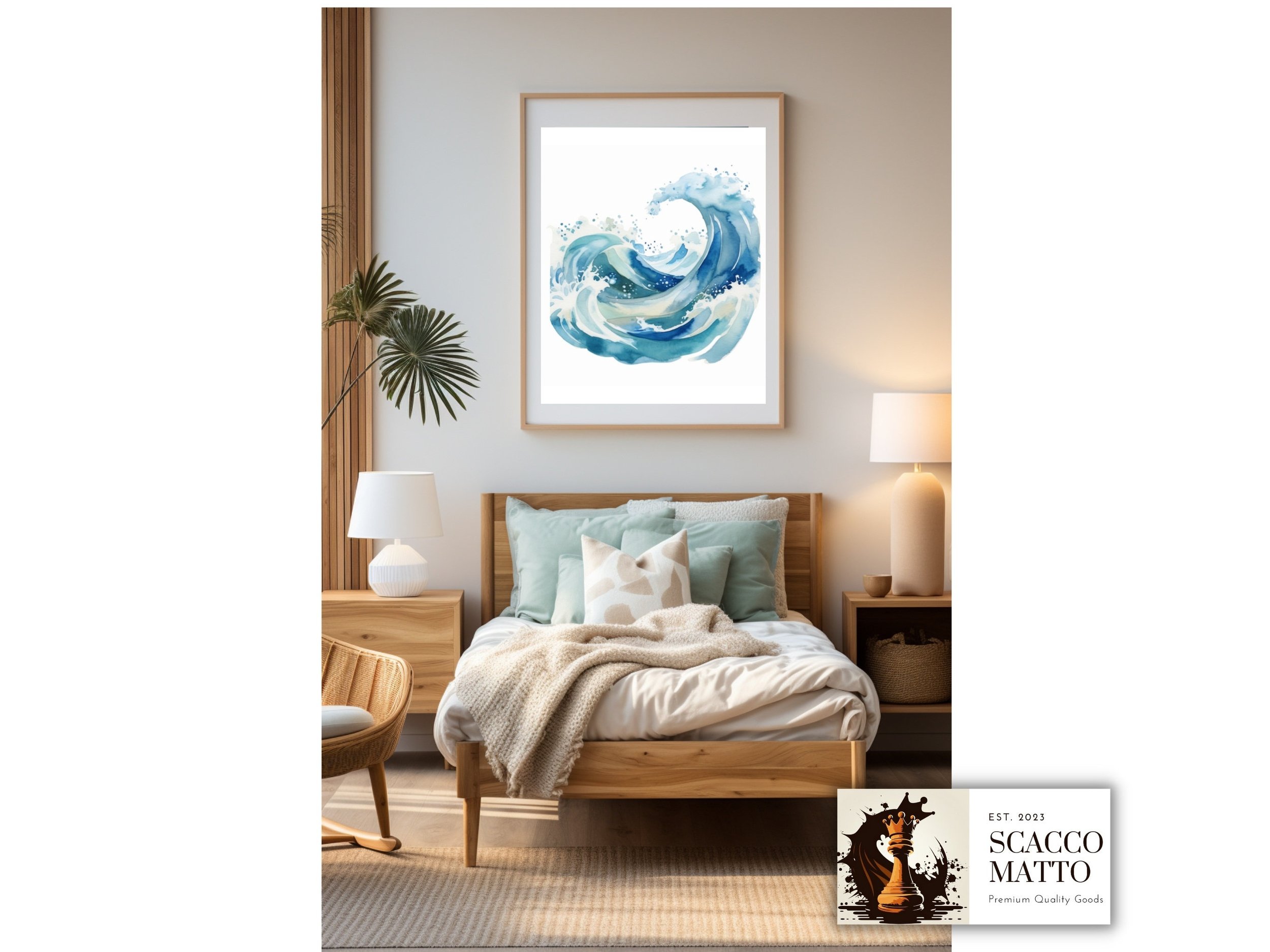https://i.etsystatic.com/41675446/r/il/362271/5057111818/il_fullxfull.5057111818_qrga.jpg