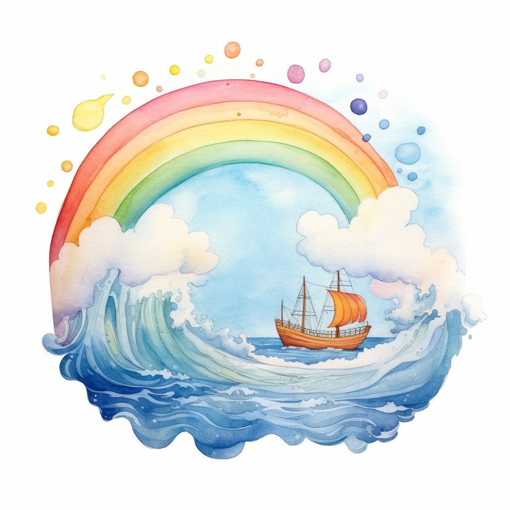 https://i.etsystatic.com/41675446/r/il/62dda0/5105350429/il_fullxfull.5105350429_iby0.jpg