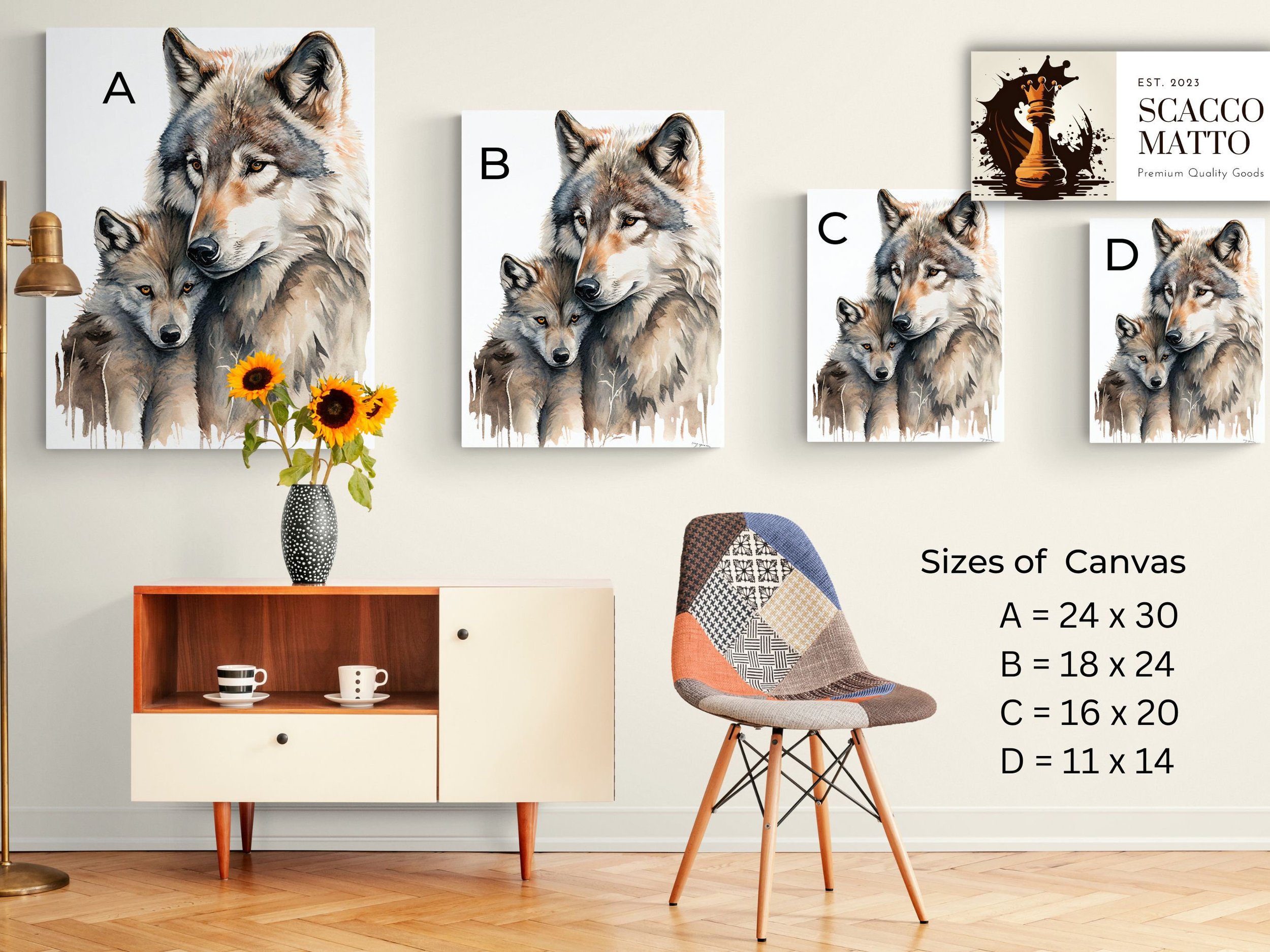 https://i.etsystatic.com/41675446/r/il/9129e8/5184889153/il_fullxfull.5184889153_o4yw.jpg