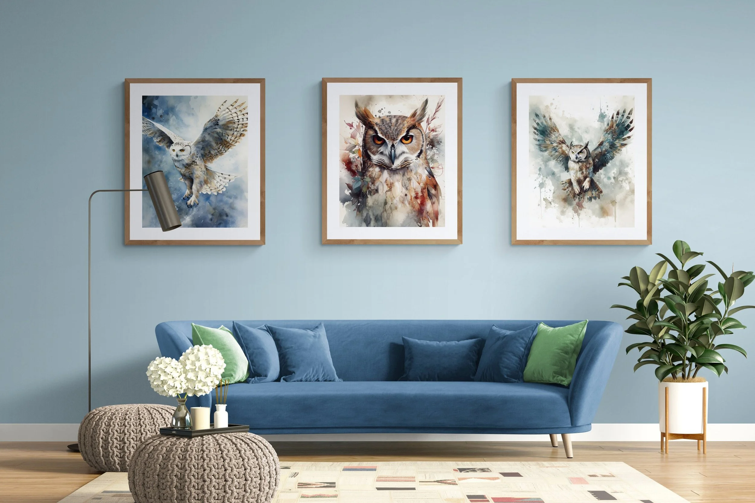 https://i.etsystatic.com/41675446/r/il/919f4d/4997232850/il_fullxfull.4997232850_n7cm.jpg