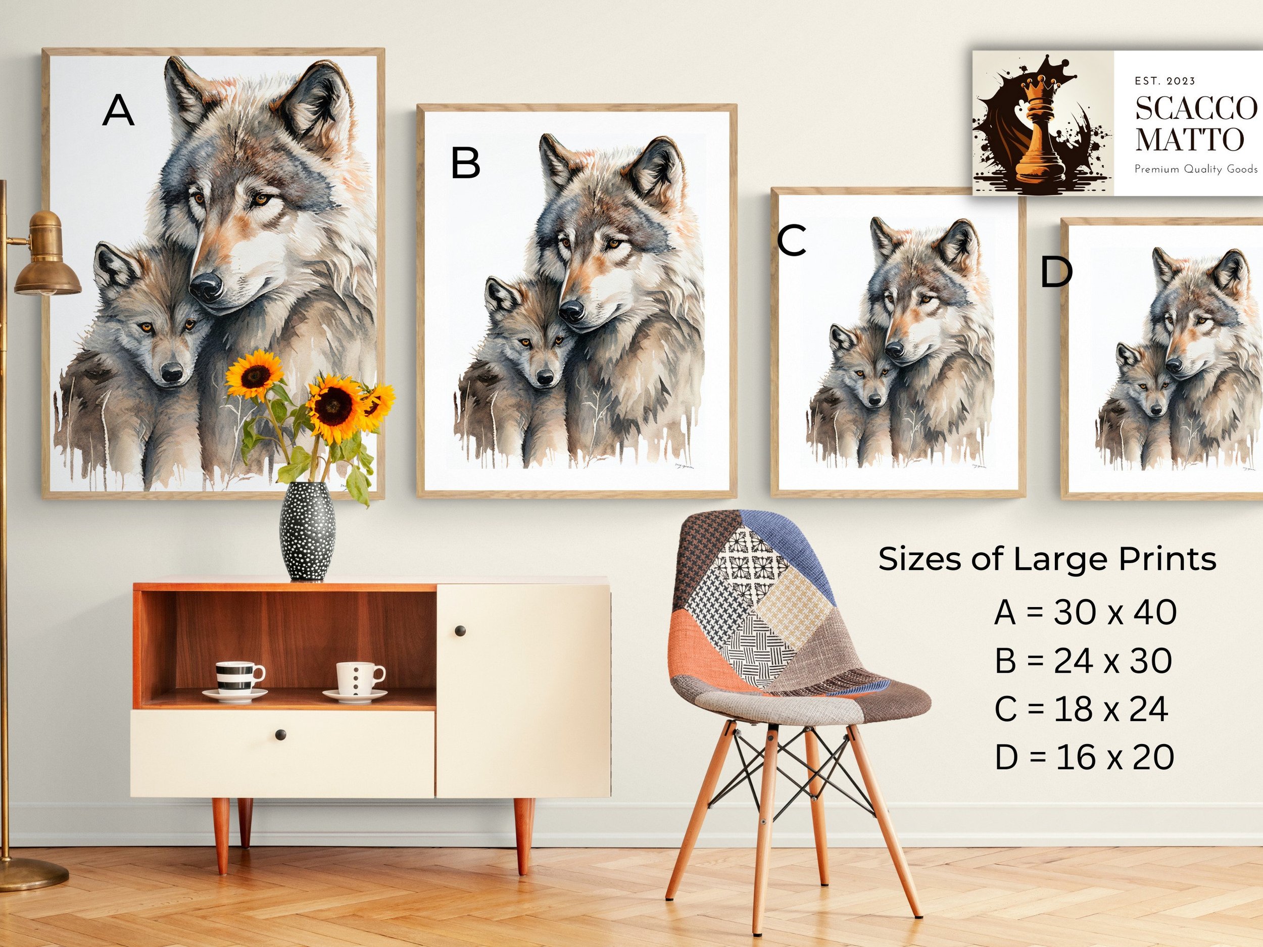 https://i.etsystatic.com/41675446/r/il/a02f0e/5178650975/il_fullxfull.5178650975_c7xo.jpg