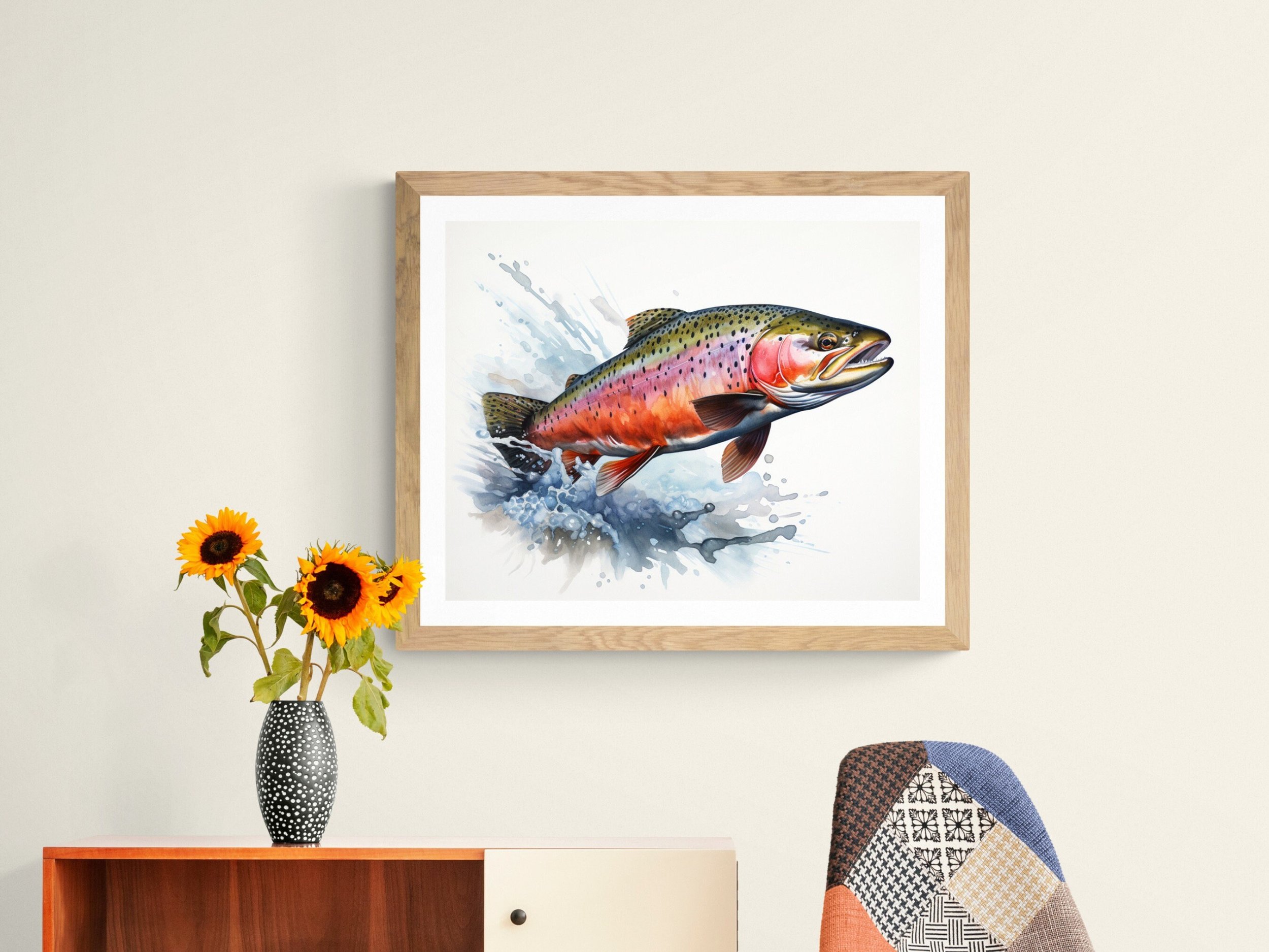https://i.etsystatic.com/41675446/r/il/b3931c/5136644104/il_fullxfull.5136644104_mmfi.jpg
