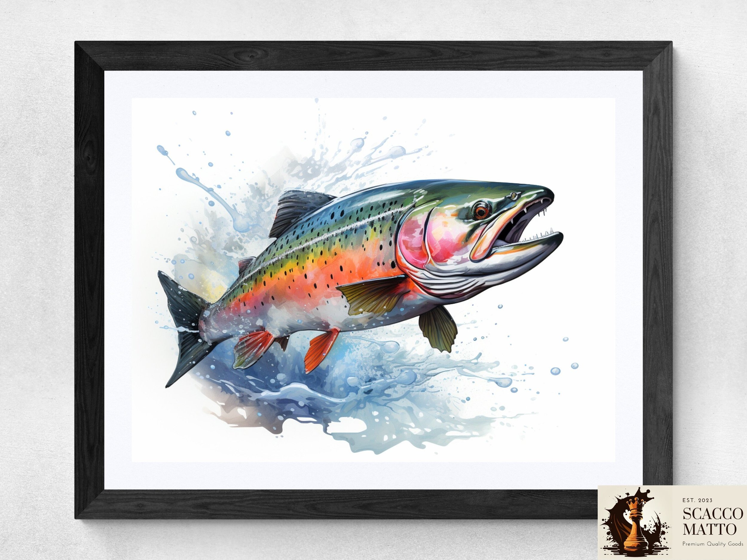 https://i.etsystatic.com/41675446/r/il/6a561f/5184863897/il_fullxfull.5184863897_jl56.jpg
