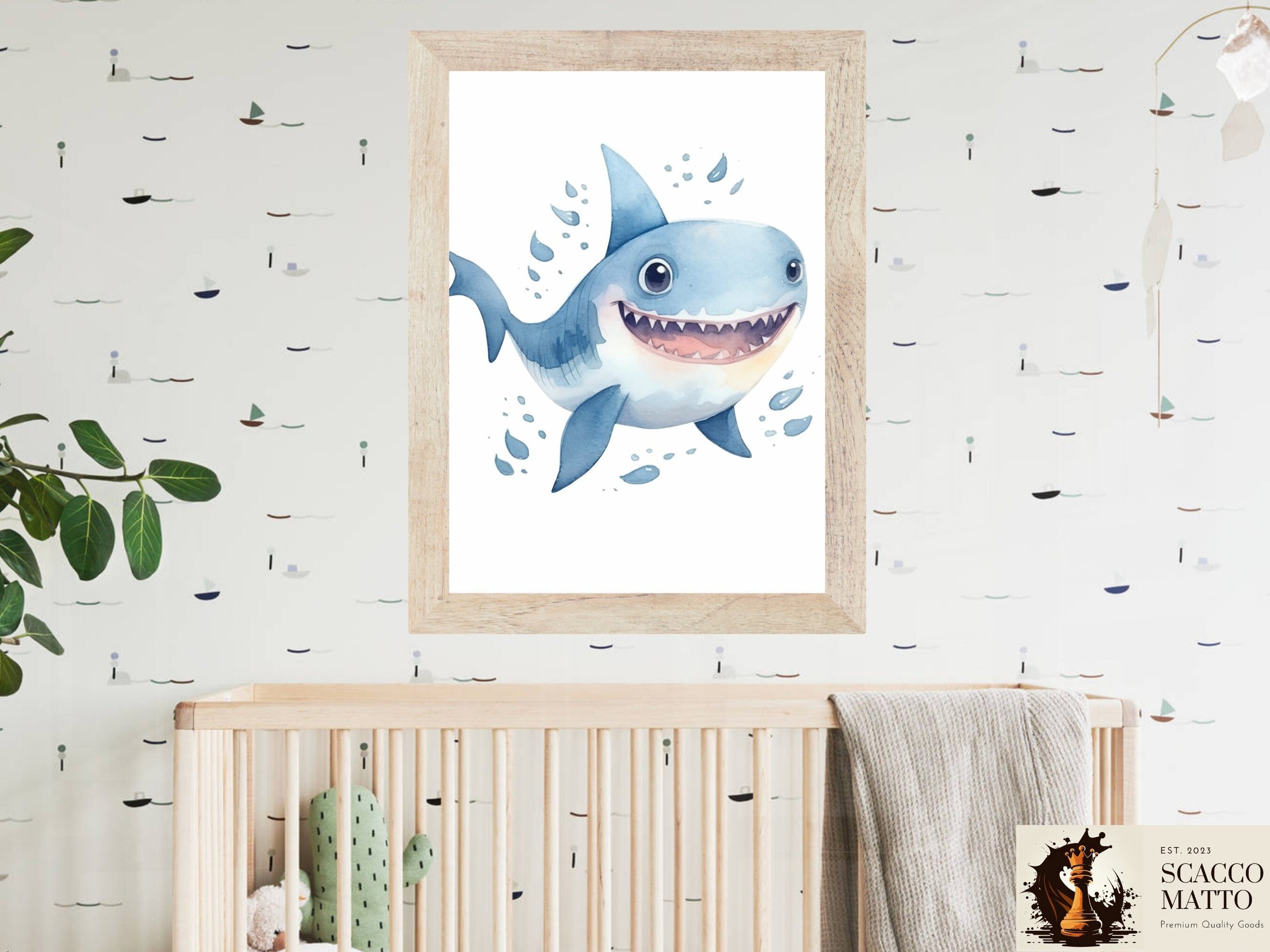 https://i.etsystatic.com/41675446/r/il/0863e8/5130477854/il_fullxfull.5130477854_pm6g.jpg