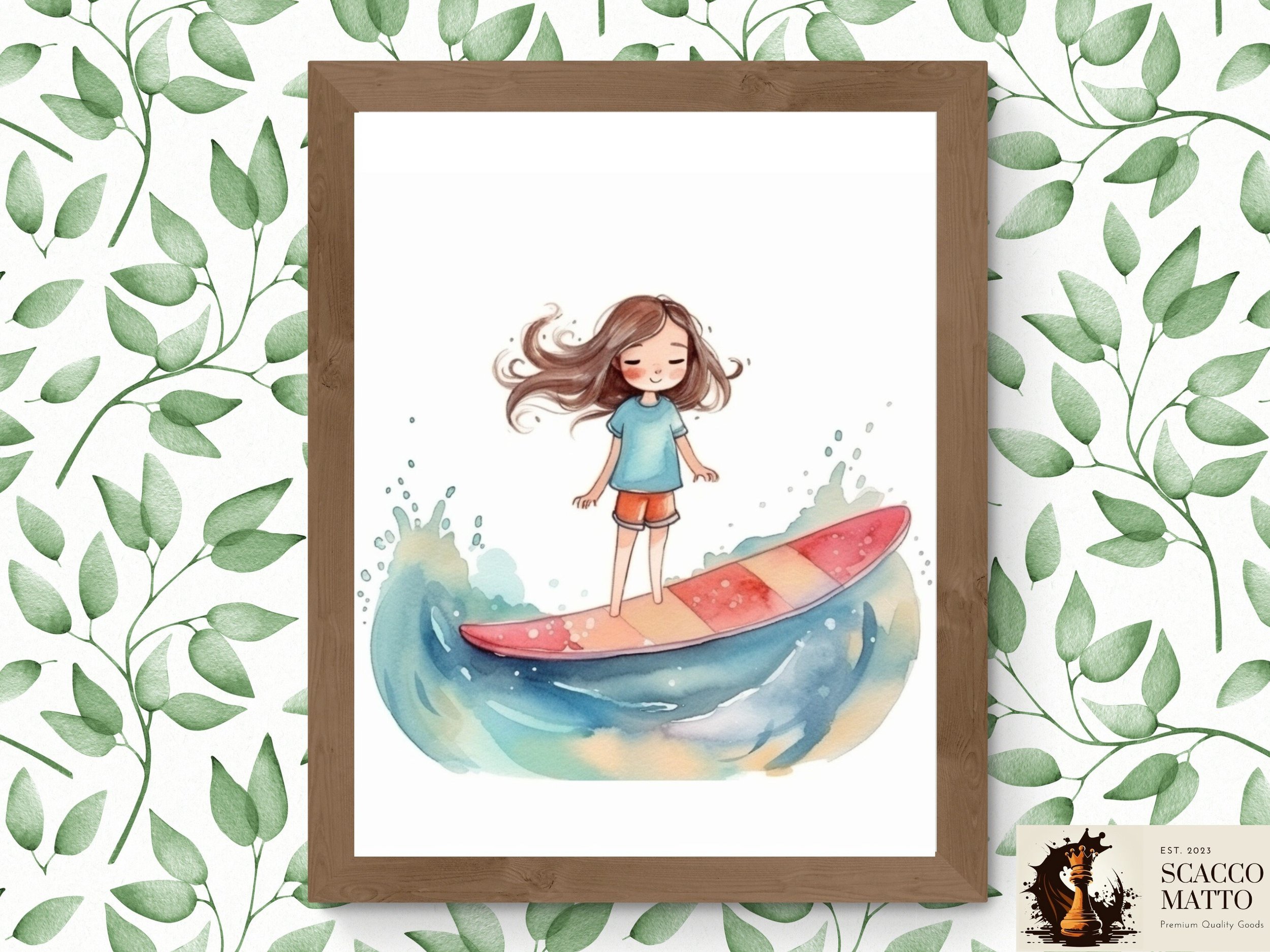 https://i.etsystatic.com/41675446/r/il/0eec55/5178661335/il_fullxfull.5178661335_gbck.jpg