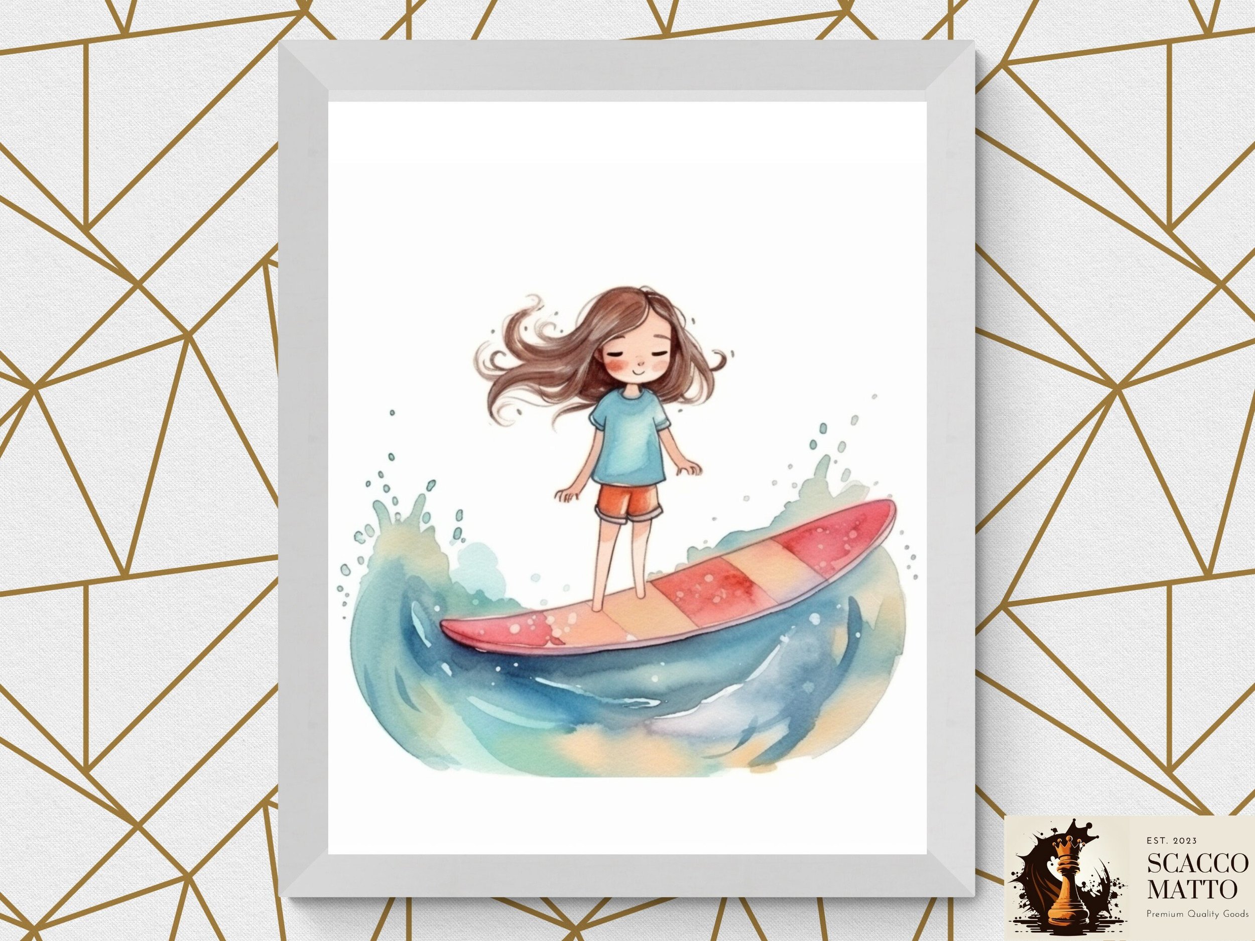 https://i.etsystatic.com/41675446/r/il/9956fd/5178661339/il_fullxfull.5178661339_oacg.jpg