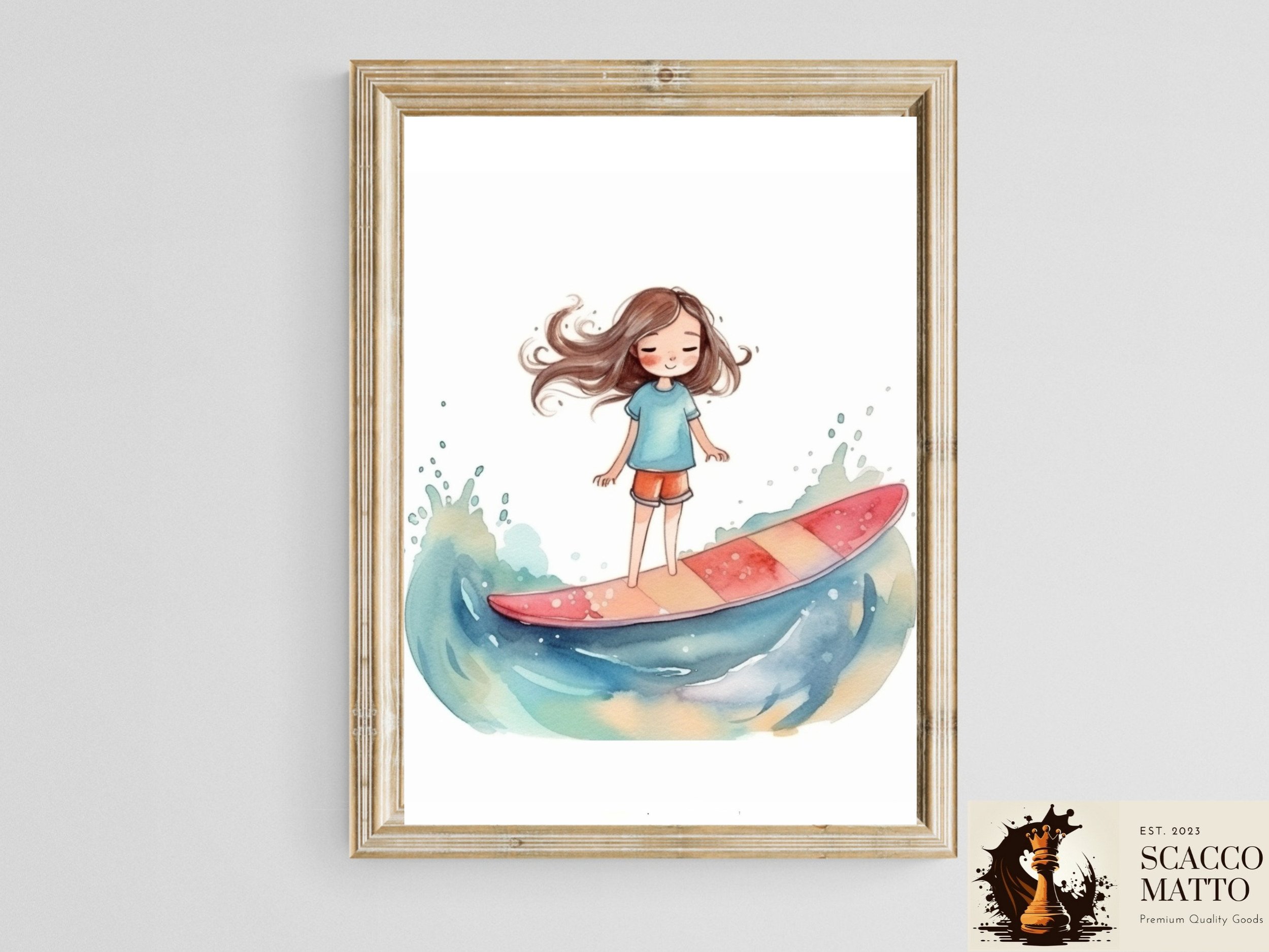 https://i.etsystatic.com/41675446/r/il/0863e5/5130434596/il_fullxfull.5130434596_k7qe.jpg