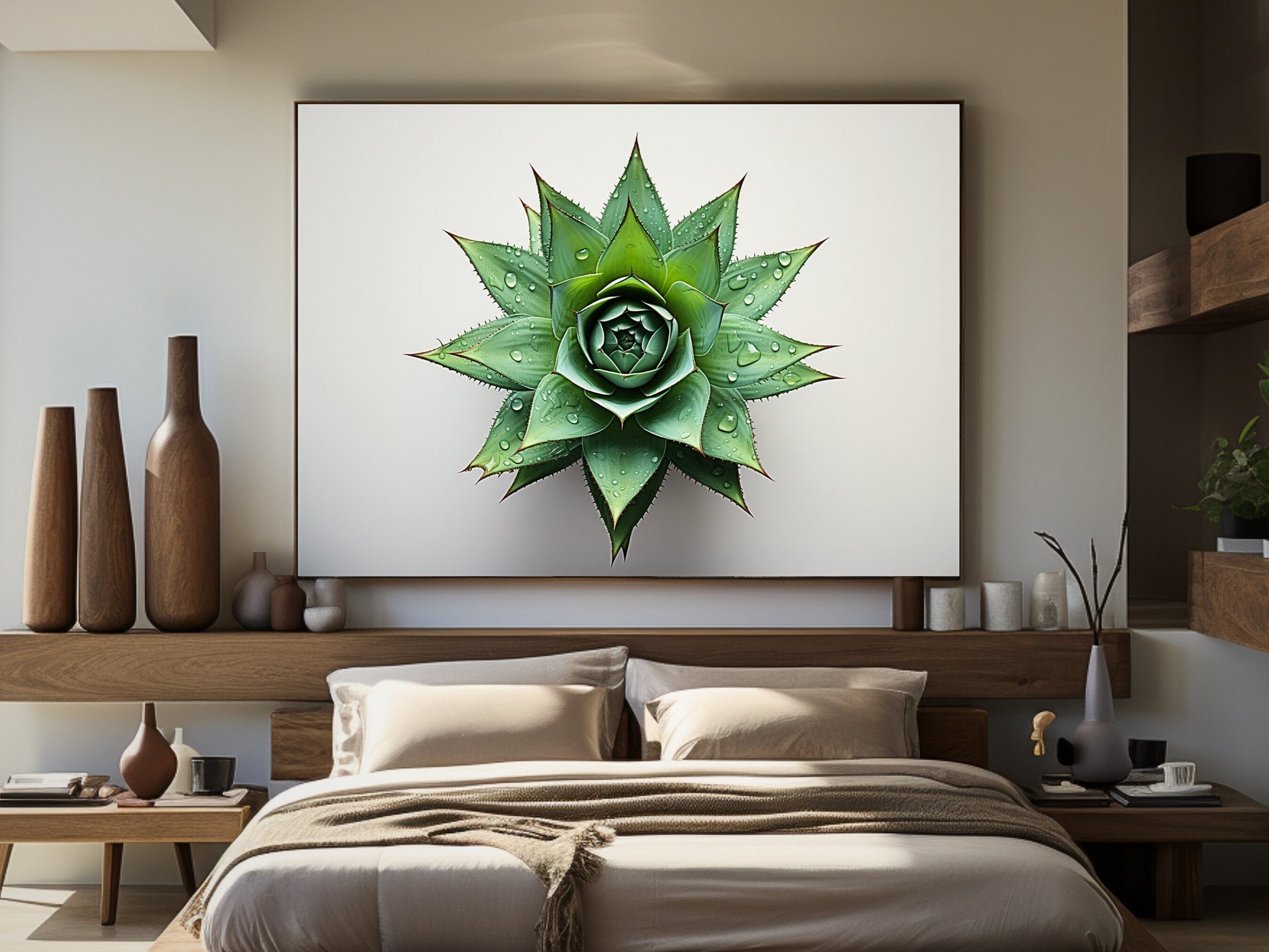 https://i.etsystatic.com/41675446/r/il/f75586/5168462605/il_fullxfull.5168462605_em85.jpg