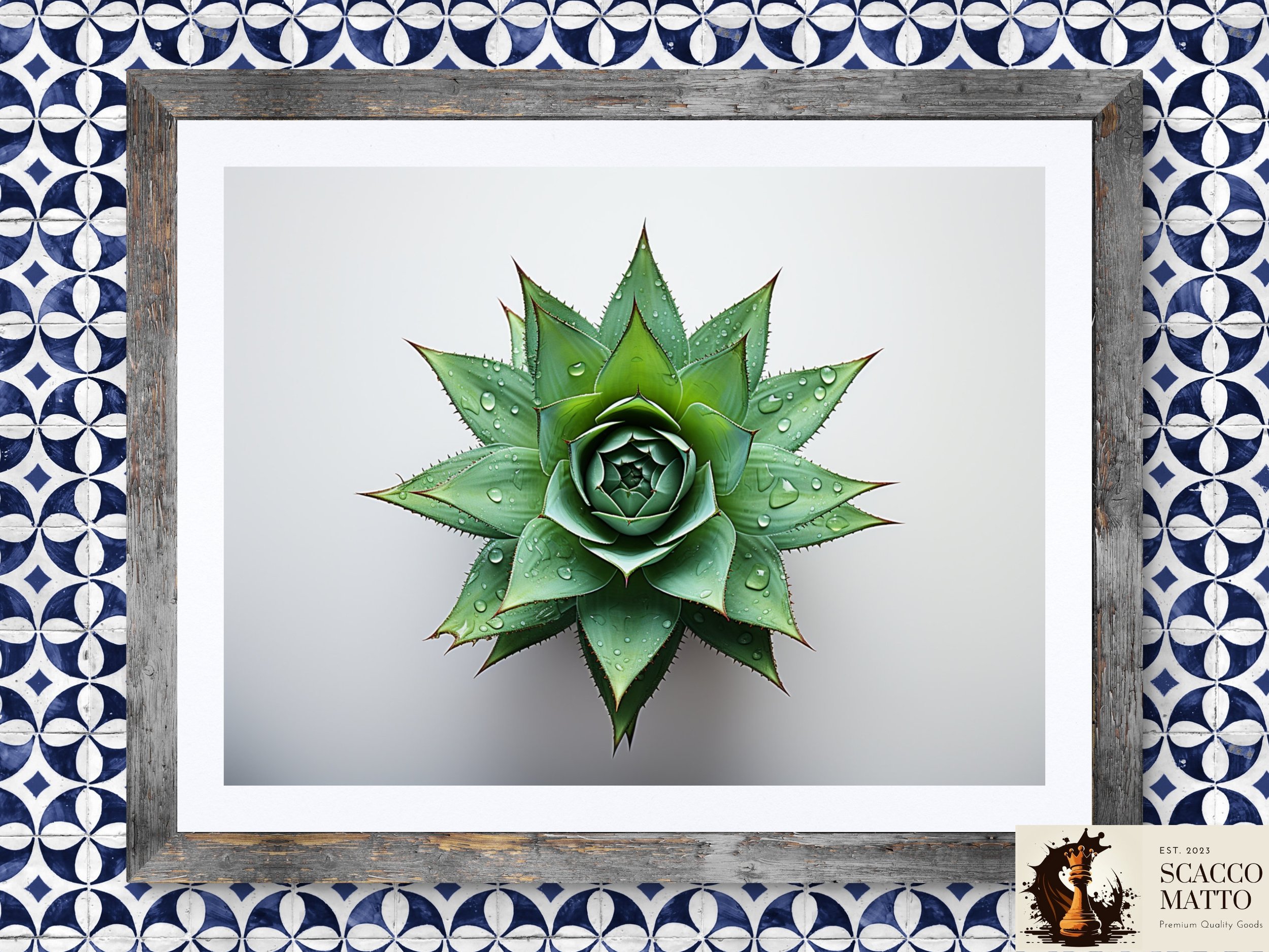 https://i.etsystatic.com/41675446/r/il/24546c/5168462755/il_fullxfull.5168462755_6c9x.jpg