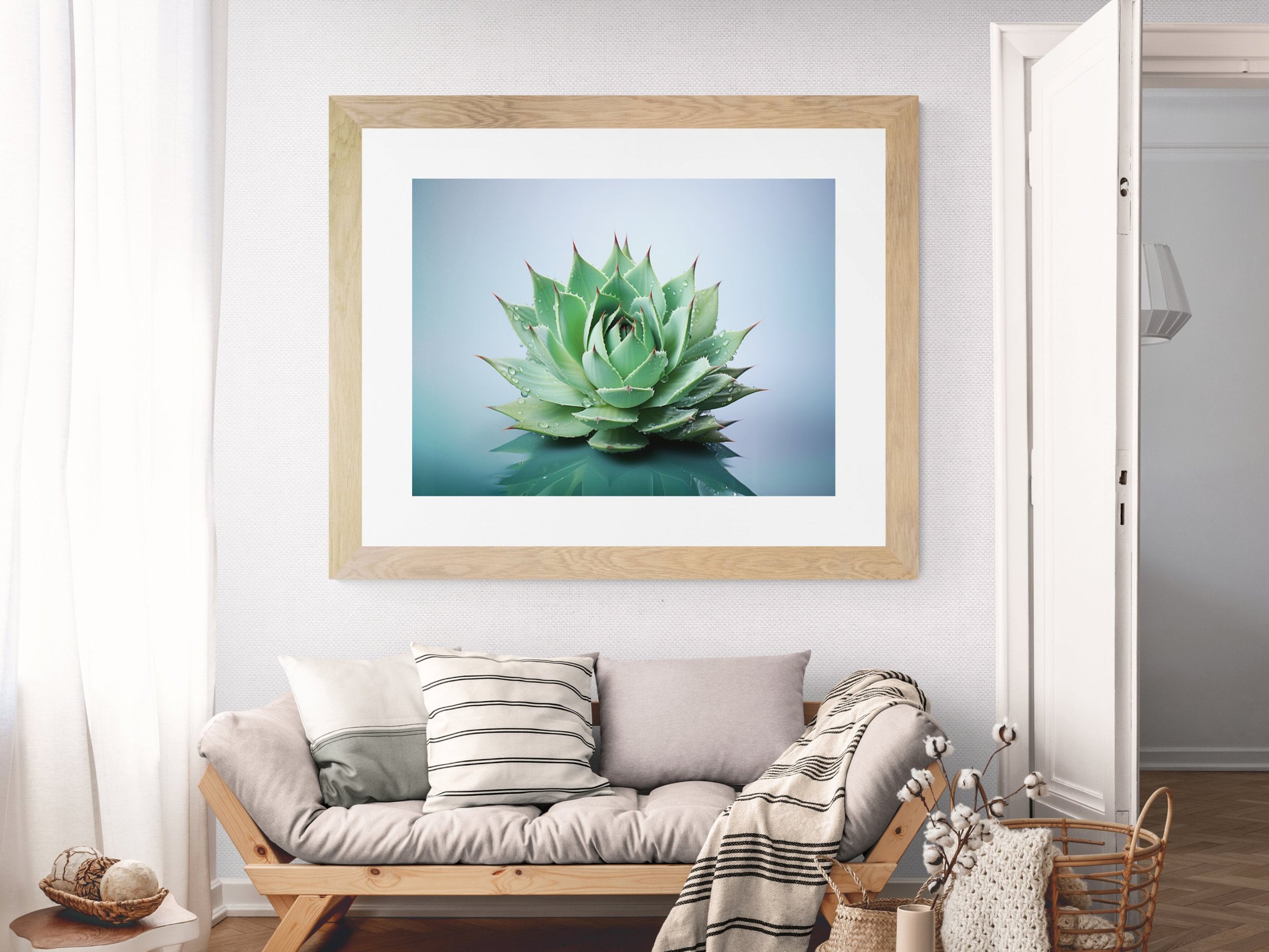 https://i.etsystatic.com/41675446/r/il/ae19b8/5430099016/il_fullxfull.5430099016_dexd.jpg