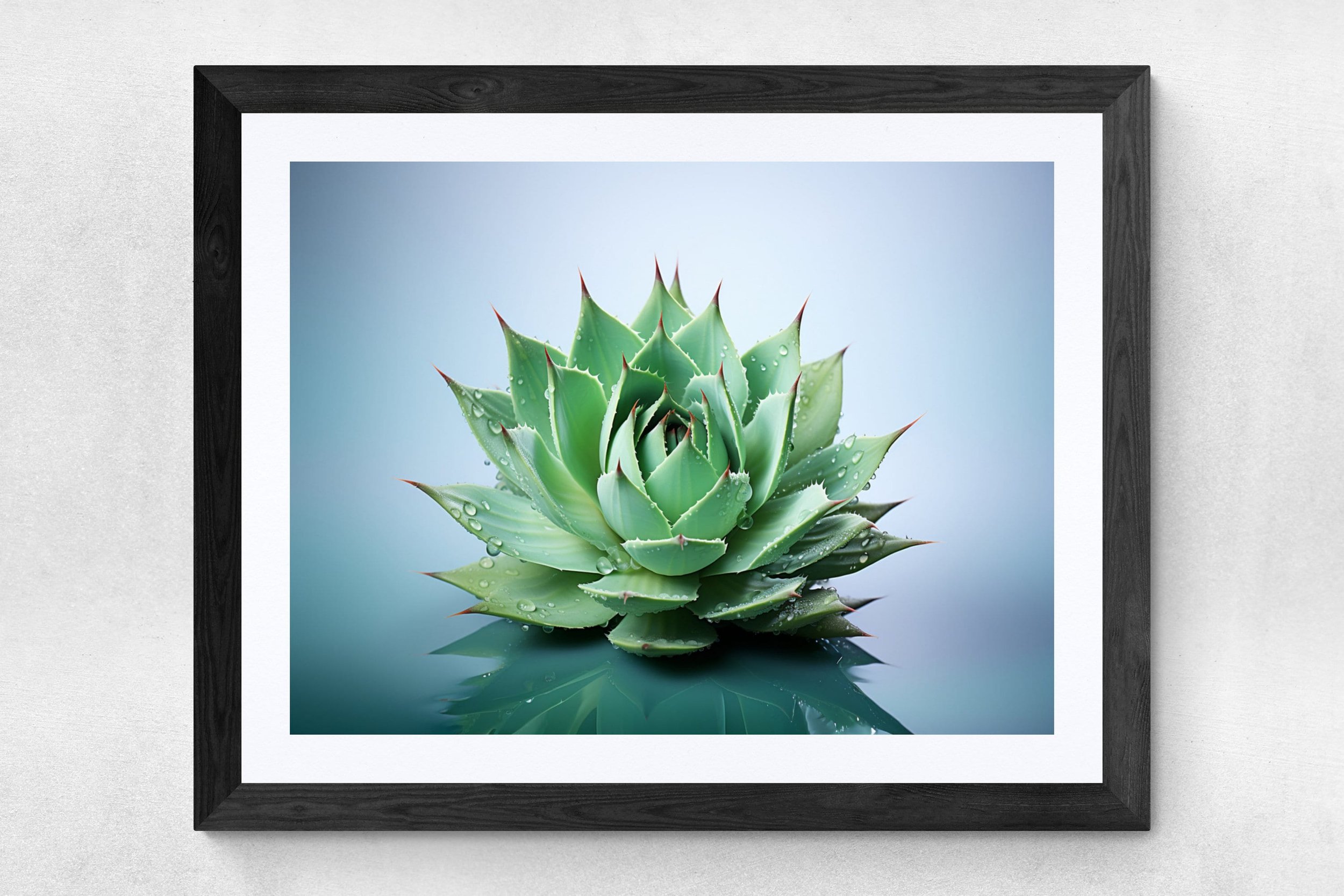 https://i.etsystatic.com/41675446/r/il/5793cc/5120193232/il_fullxfull.5120193232_45ug.jpg