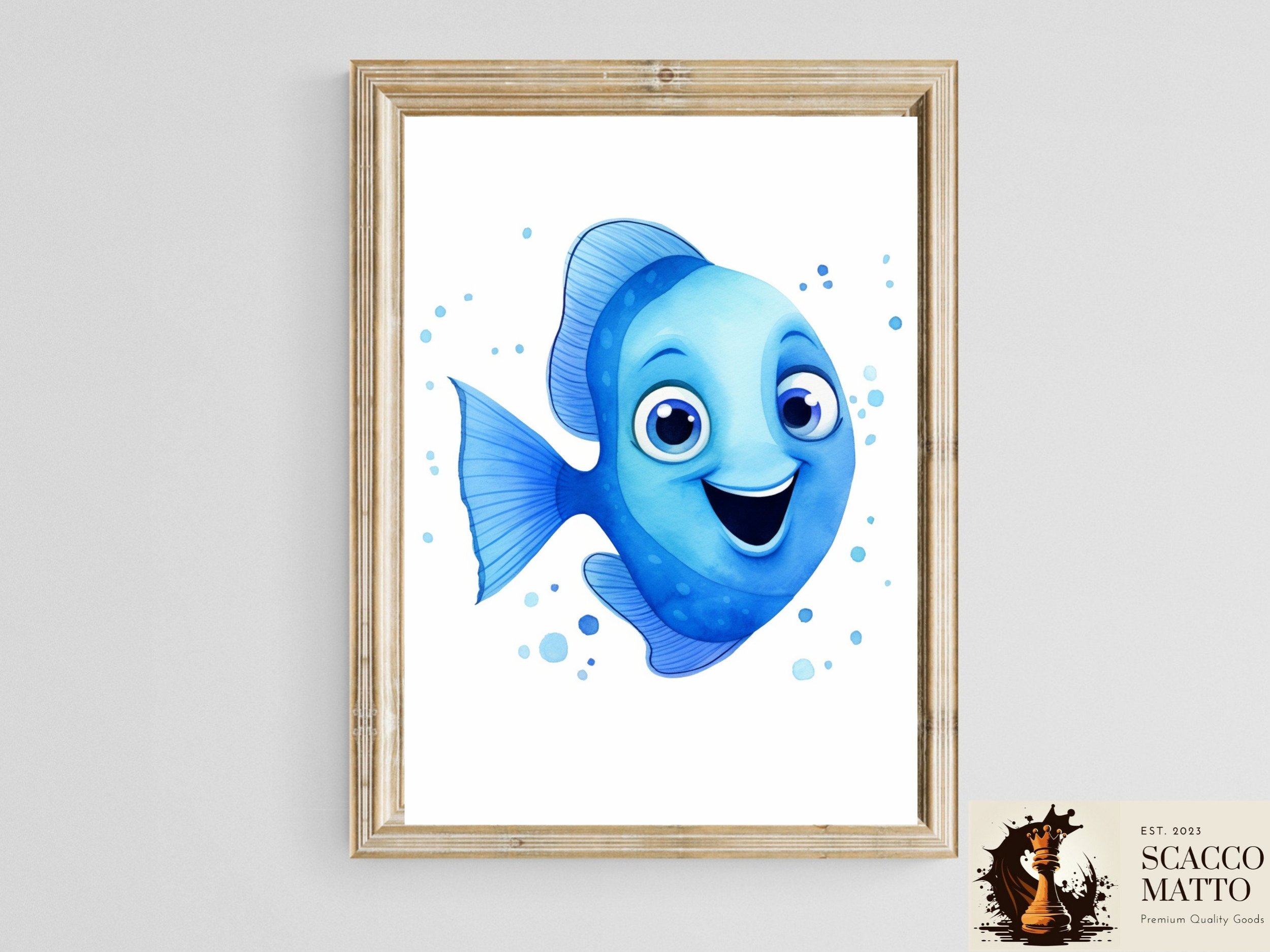 https://i.etsystatic.com/41675446/r/il/a1b1f4/5178687297/il_fullxfull.5178687297_7b3u.jpg