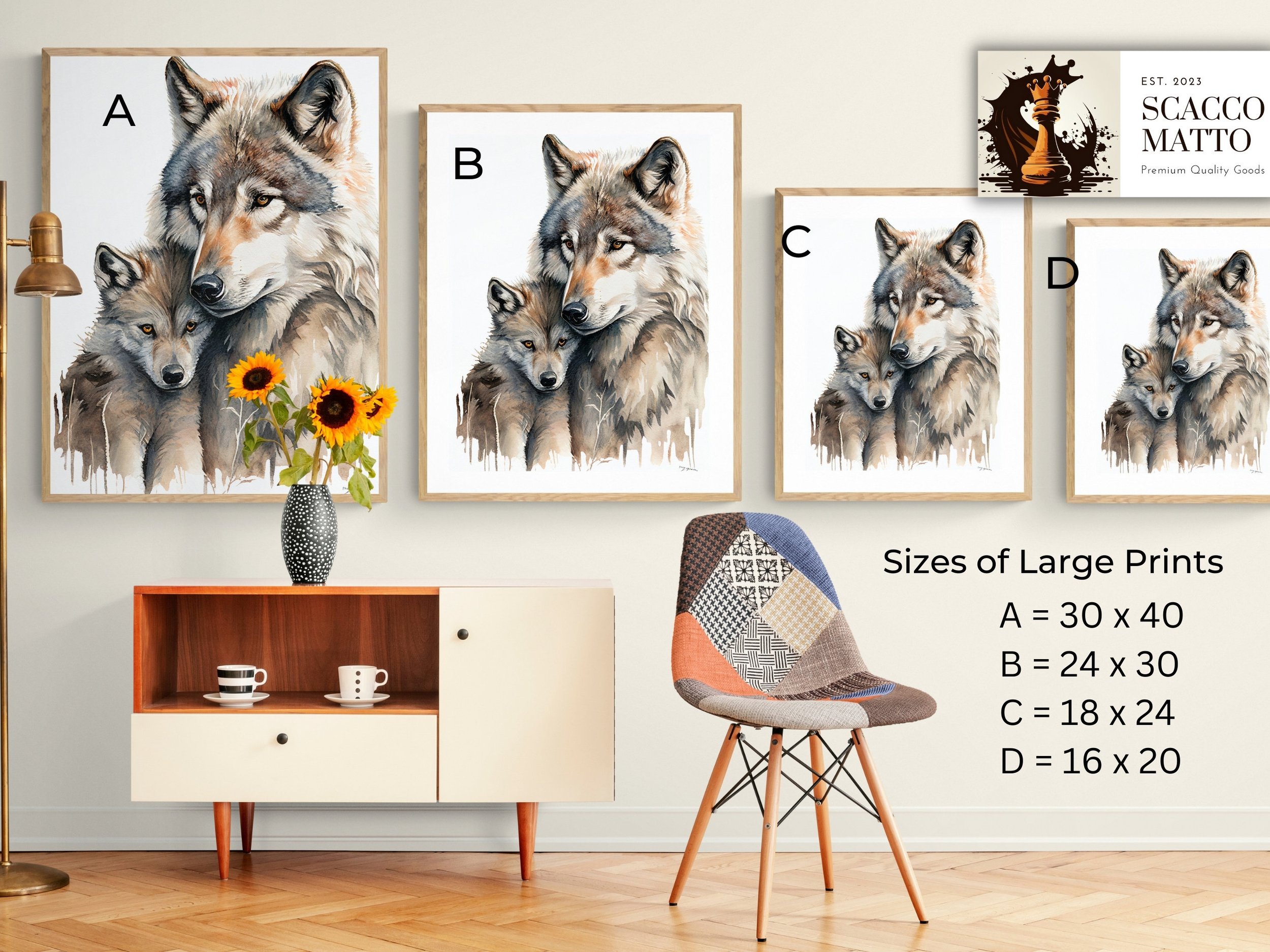 https://i.etsystatic.com/41675446/r/il/42e6e6/5119716206/il_fullxfull.5119716206_m6pi.jpg