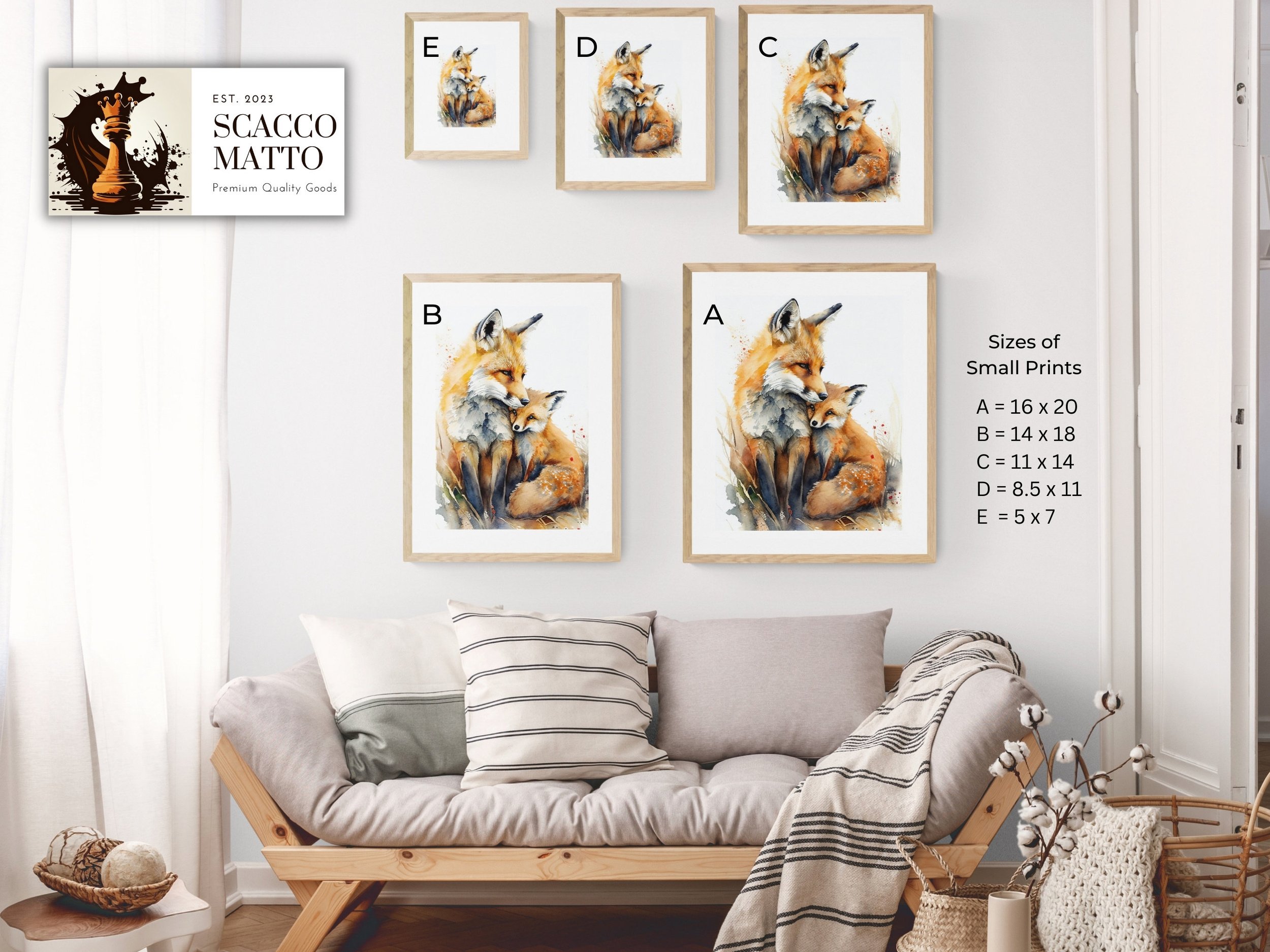 https://i.etsystatic.com/41675446/r/il/82a00c/5167944467/il_fullxfull.5167944467_a9kk.jpg