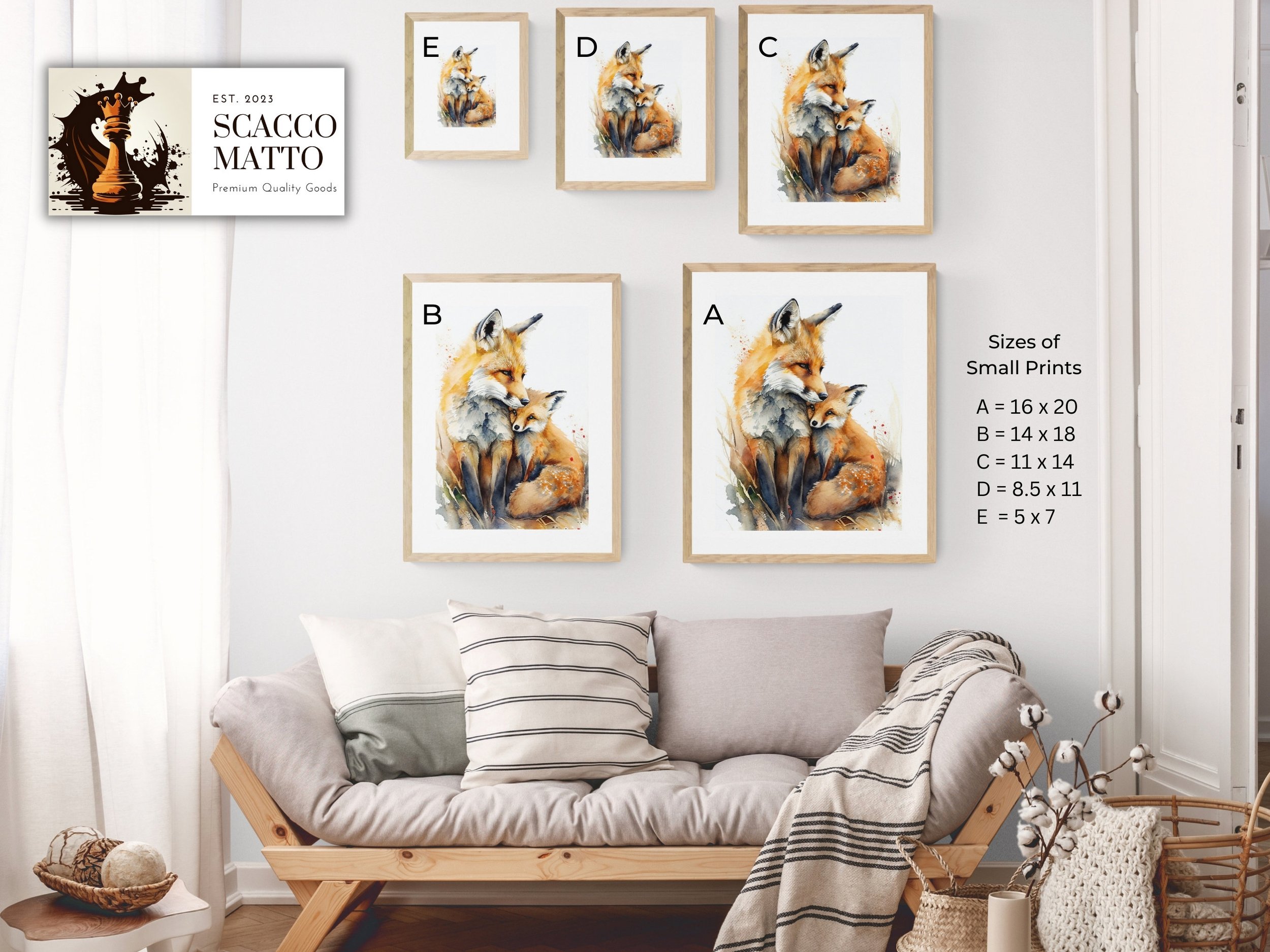 https://i.etsystatic.com/41675446/r/il/62c9a7/5167499297/il_fullxfull.5167499297_gt1k.jpg