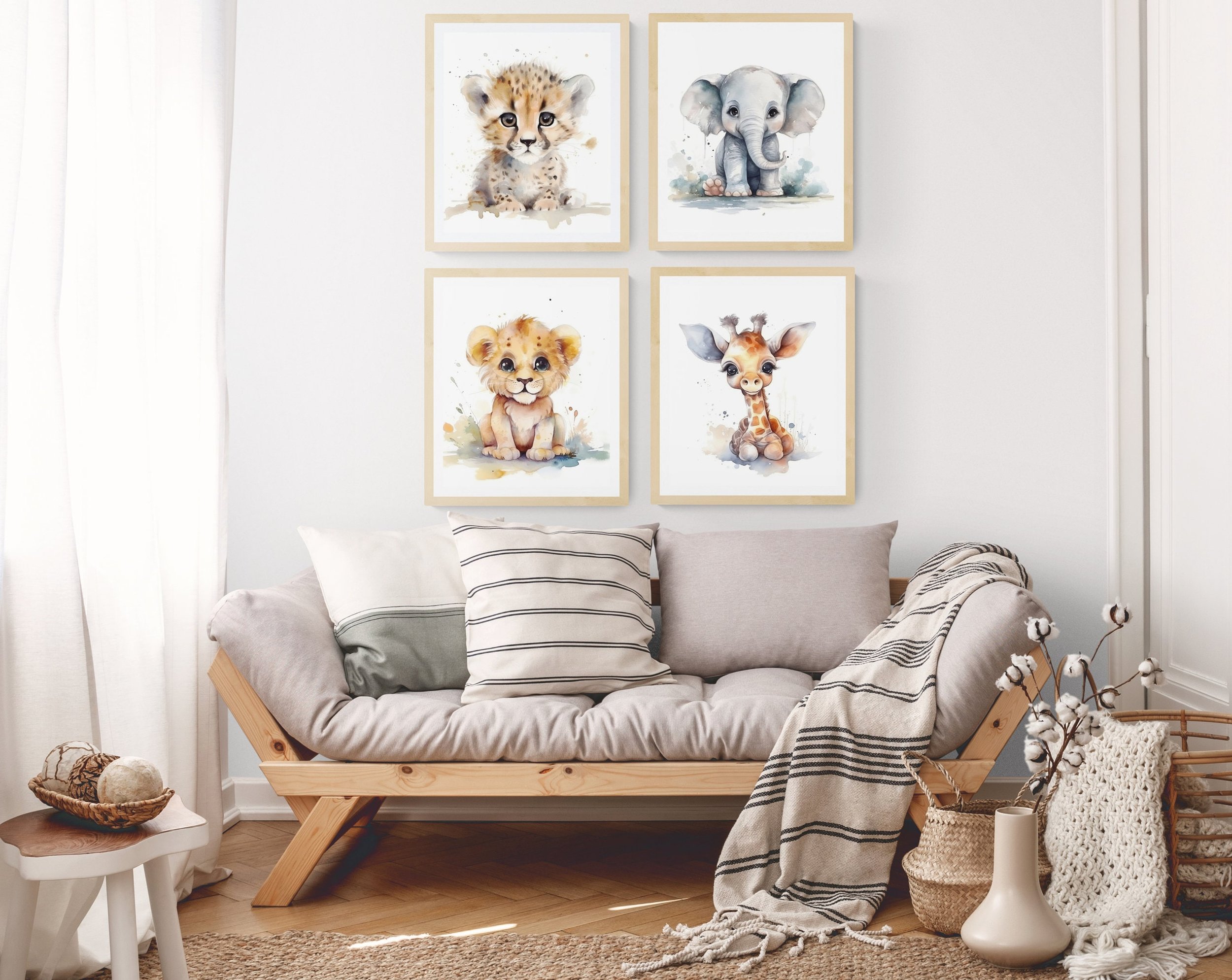 https://i.etsystatic.com/41675446/r/il/1c1664/4737242882/il_fullxfull.4737242882_eob0.jpg