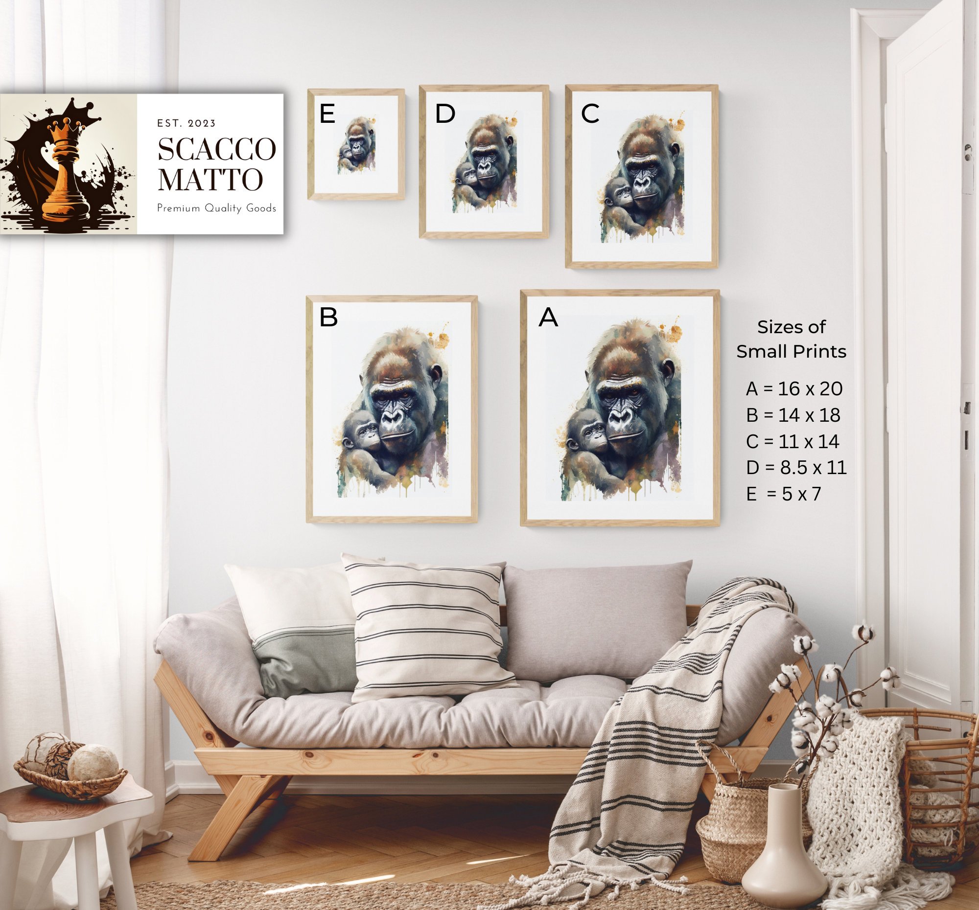 https://i.etsystatic.com/41675446/r/il/925fef/4773687297/il_fullxfull.4773687297_9mc1.jpg