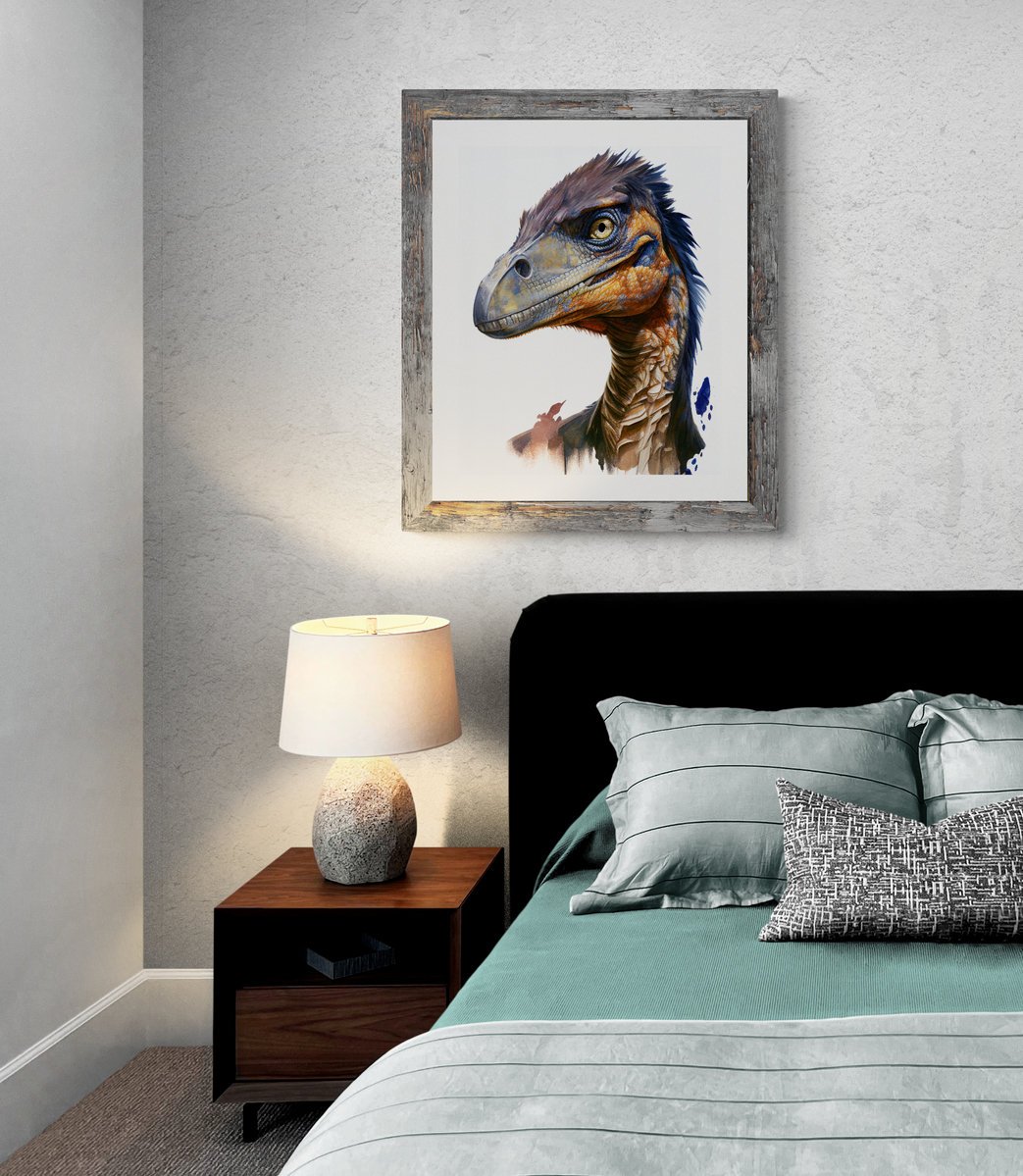 https://i.etsystatic.com/41675446/r/il/478b74/4780269343/il_fullxfull.4780269343_la0i.jpg