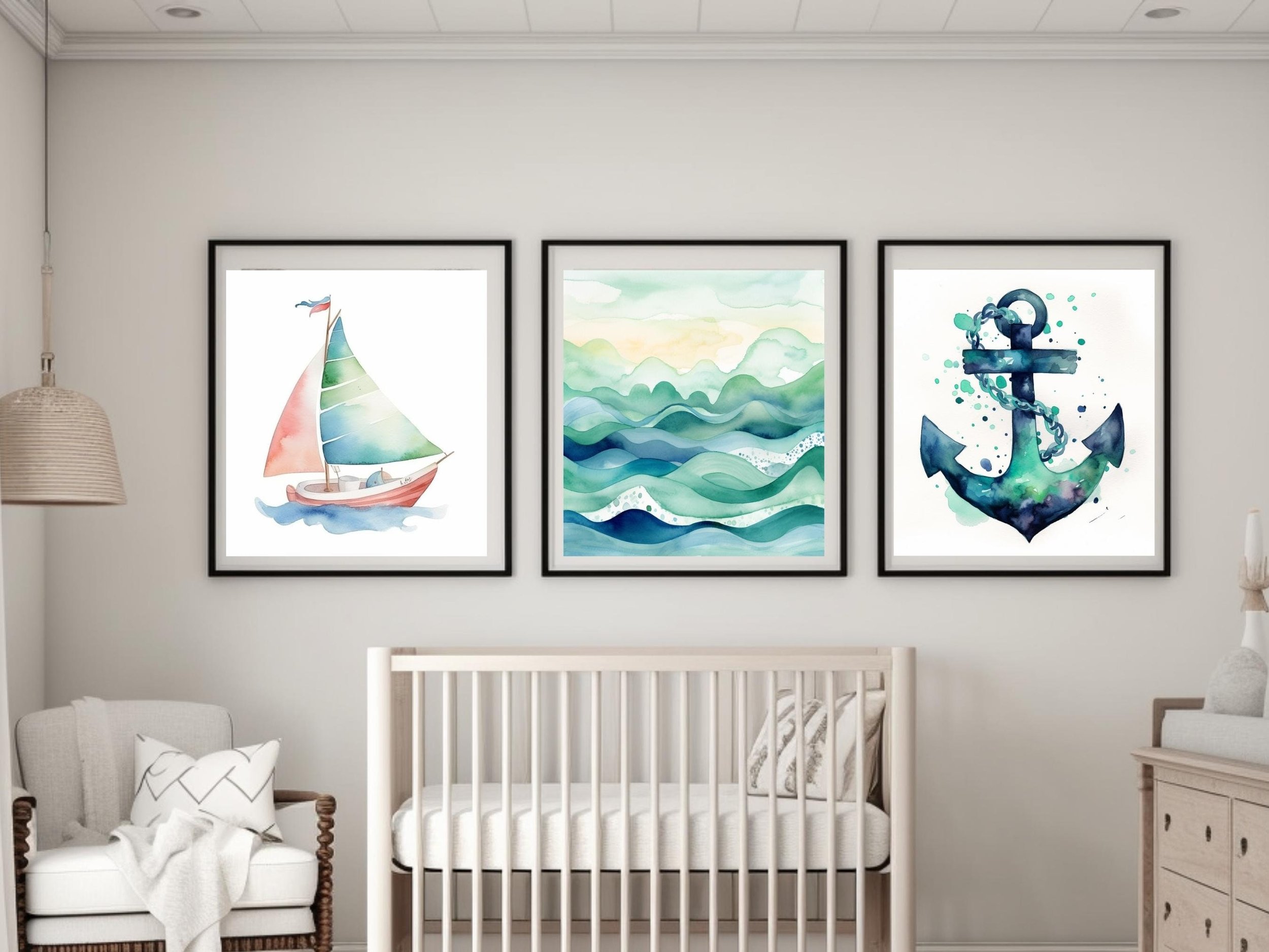 https://i.etsystatic.com/41675446/r/il/2ed62a/5102515199/il_fullxfull.5102515199_64m7.jpg
