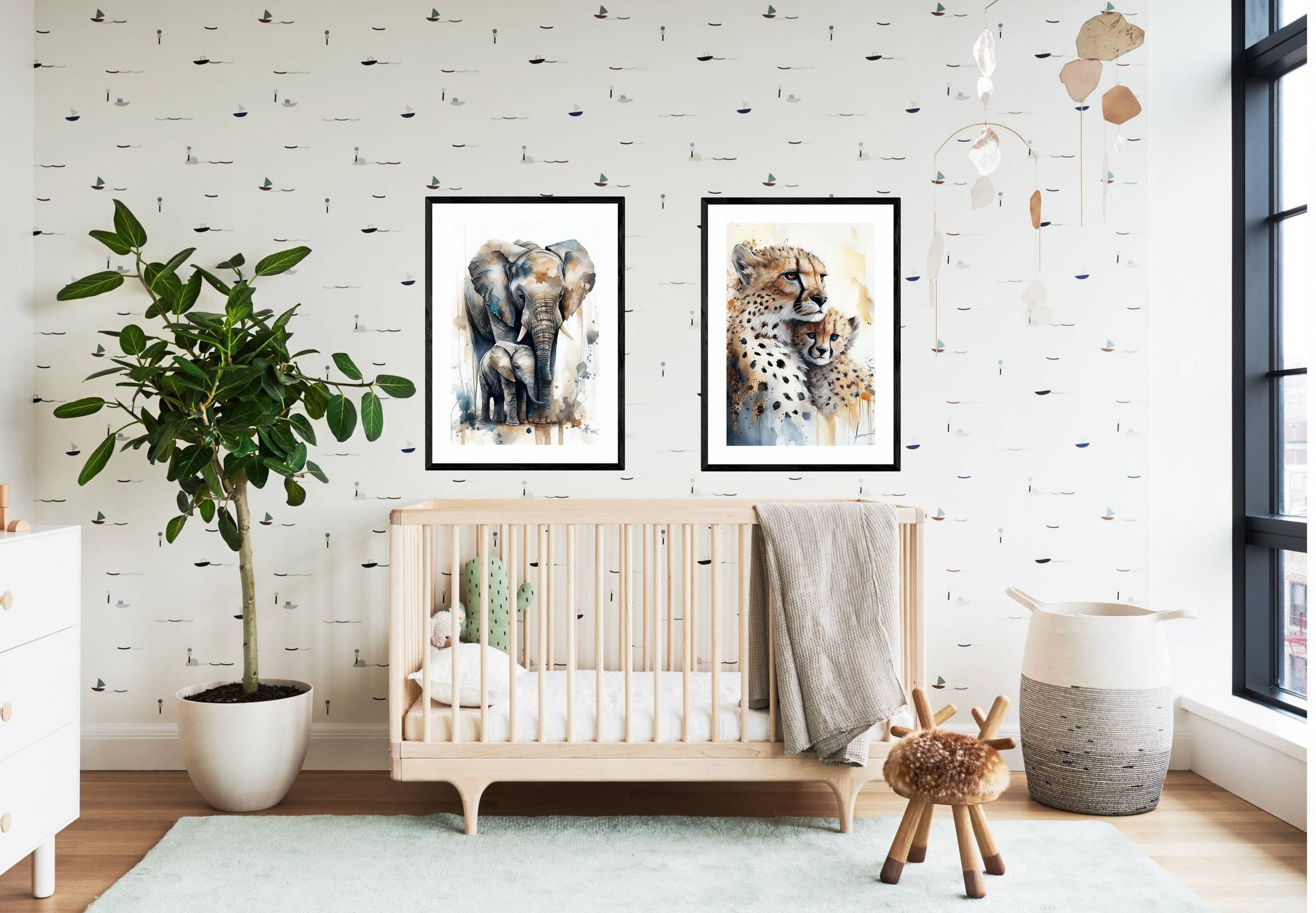 https://i.etsystatic.com/41675446/r/il/6739c6/4723059626/il_fullxfull.4723059626_pg3m.jpg