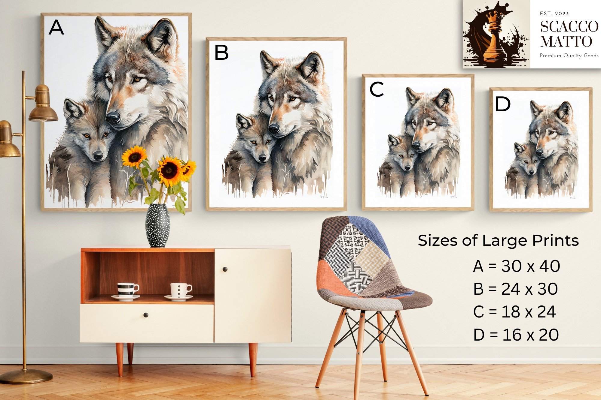 https://i.etsystatic.com/41675446/r/il/9b5e29/4725291670/il_fullxfull.4725291670_hirm.jpg