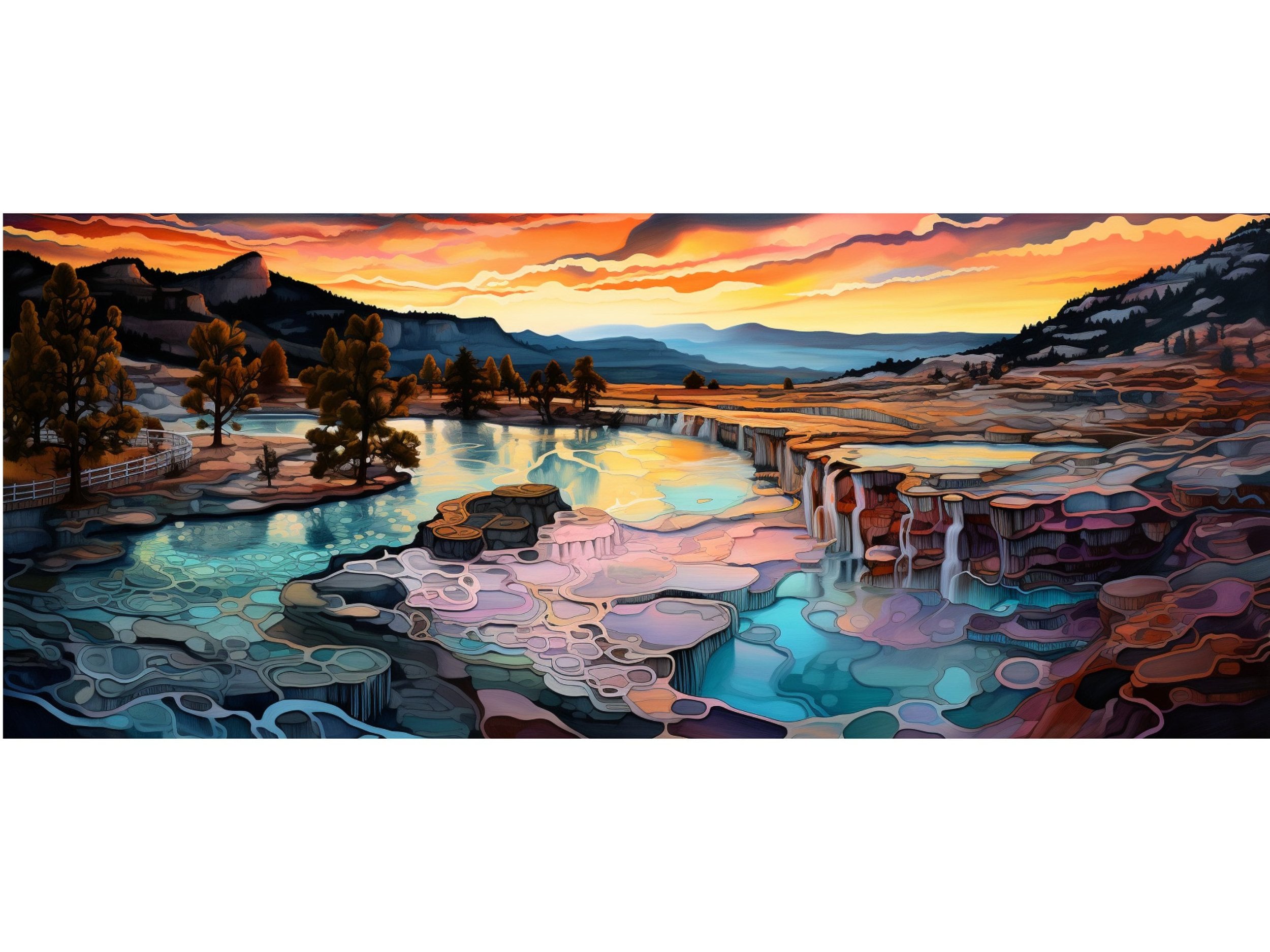 https://i.etsystatic.com/41675446/r/il/5f4d75/5401741106/il_fullxfull.5401741106_mwpx.jpg