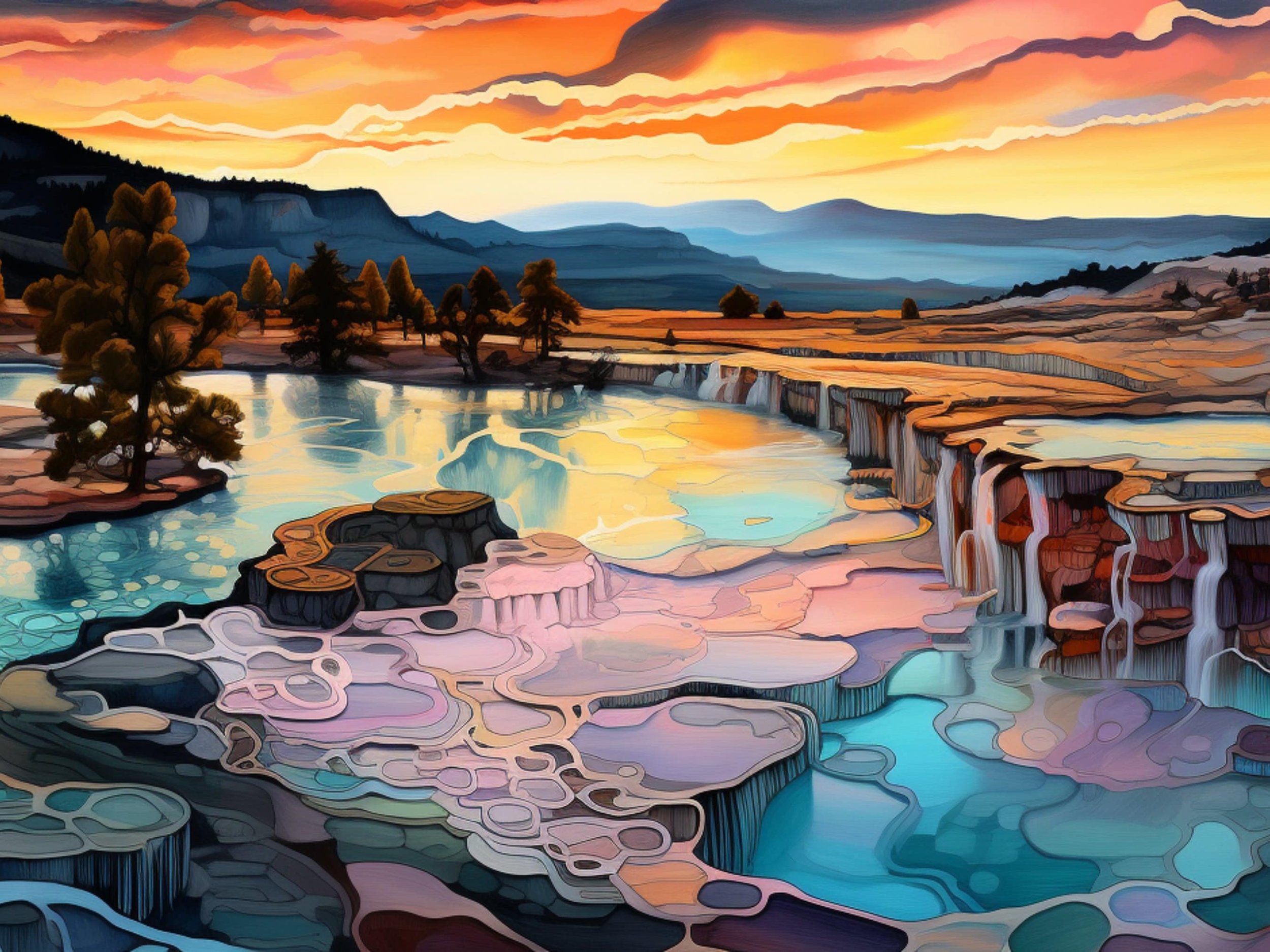 https://i.etsystatic.com/41675446/r/il/da157f/5449888025/il_fullxfull.5449888025_75ck.jpg