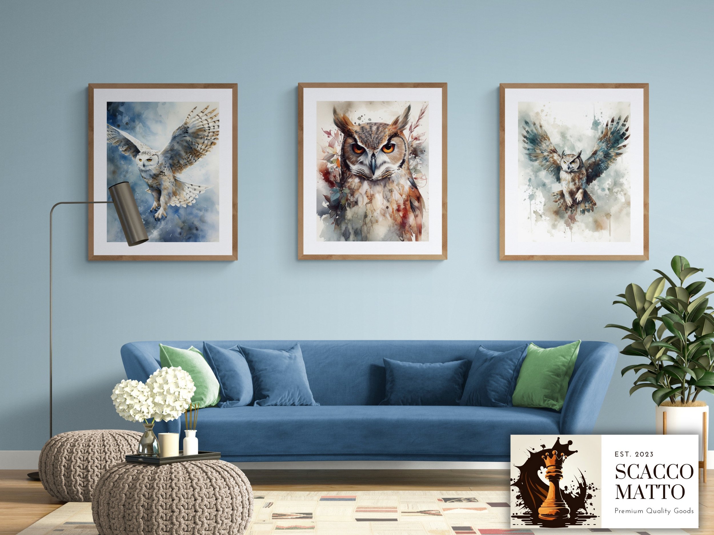 https://i.etsystatic.com/41675446/r/il/71c08e/4998201692/il_fullxfull.4998201692_c9og.jpg