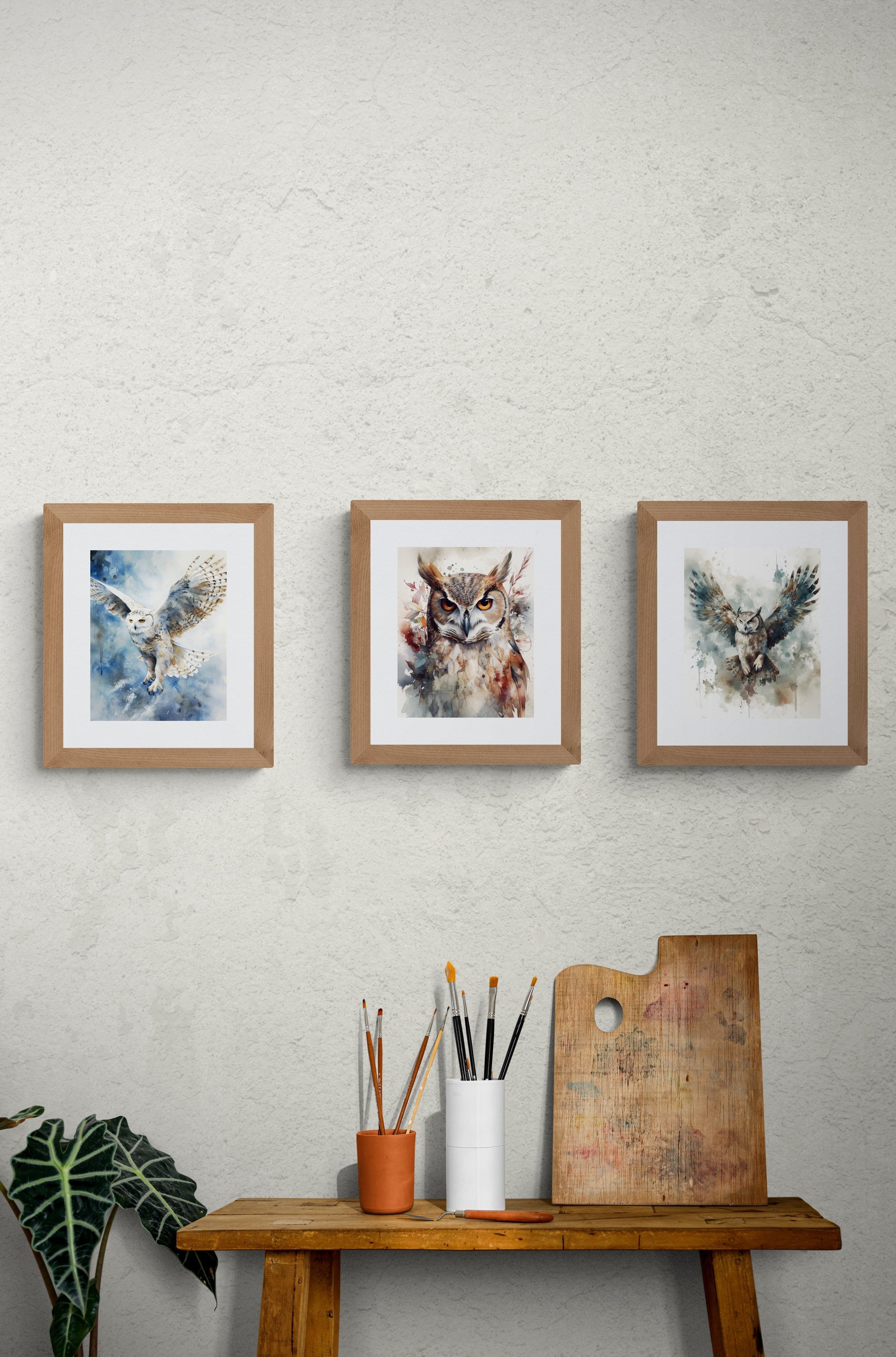 https://i.etsystatic.com/41675446/r/il/4f252d/4998204074/il_fullxfull.4998204074_a2ez.jpg