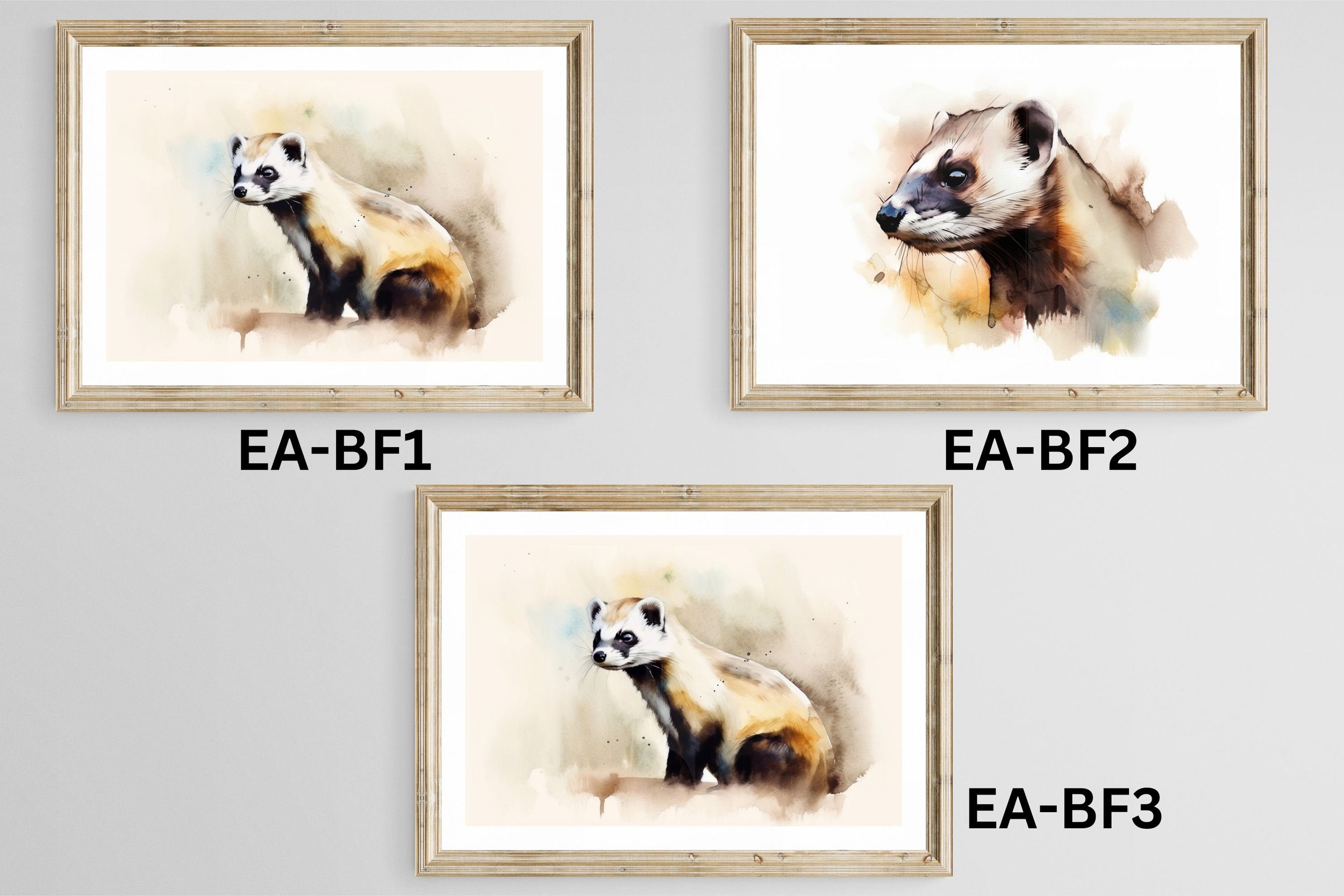 https://i.etsystatic.com/41675446/r/il/650a95/4756624602/il_fullxfull.4756624602_nh0m.jpg