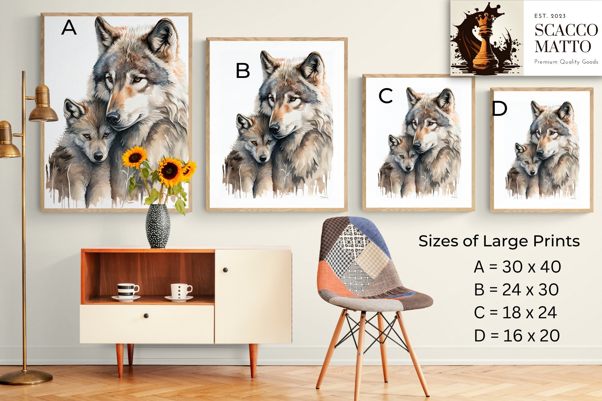 https://i.etsystatic.com/41675446/r/il/783dc9/4974898413/il_fullxfull.4974898413_3m6e.jpg