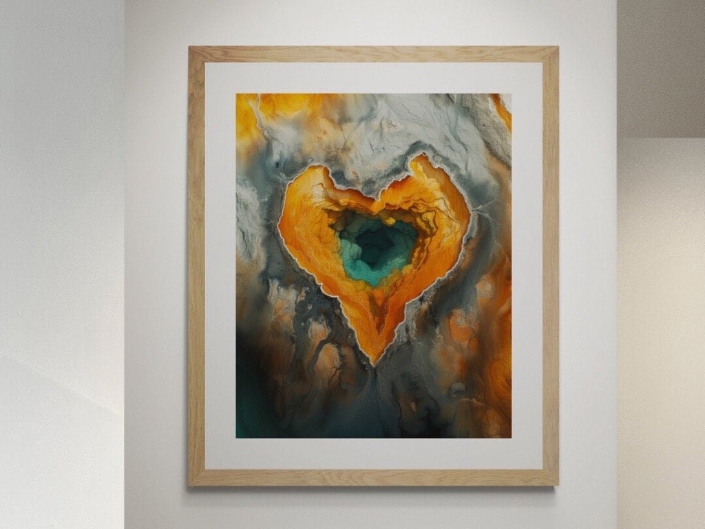 https://i.etsystatic.com/41675446/r/il/9ad436/5762131404/il_fullxfull.5762131404_db63.jpg