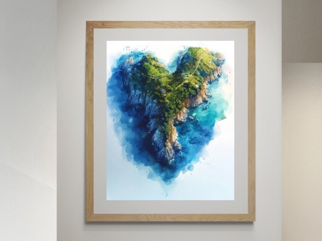 https://i.etsystatic.com/41675446/r/il/b9660b/5762131474/il_fullxfull.5762131474_mqqy.jpg