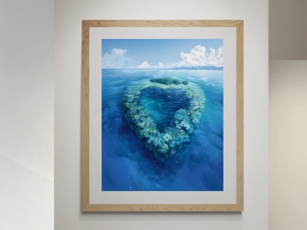 https://i.etsystatic.com/41675446/r/il/f3b84c/5810200465/il_fullxfull.5810200465_5l0u.jpg