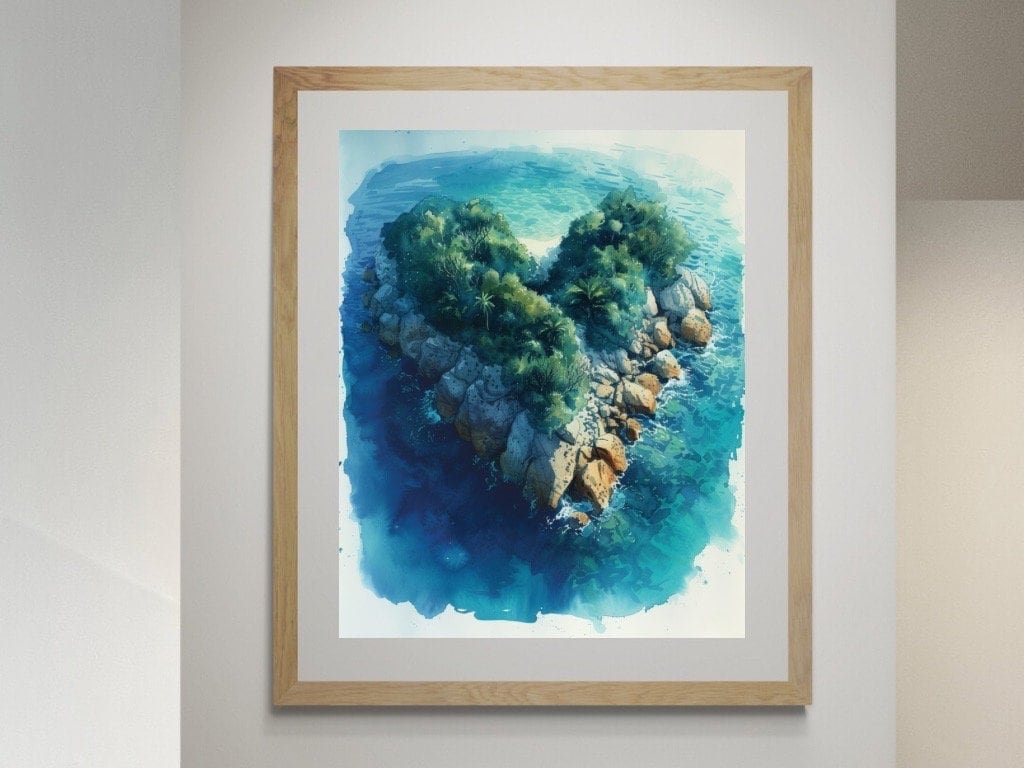 https://i.etsystatic.com/41675446/r/il/ce2fa2/5810200489/il_fullxfull.5810200489_ppgw.jpg