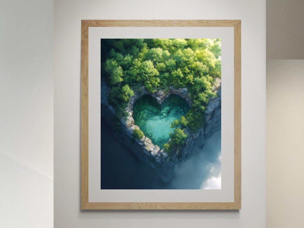 https://i.etsystatic.com/41675446/r/il/b20323/5762131592/il_fullxfull.5762131592_qnxf.jpg