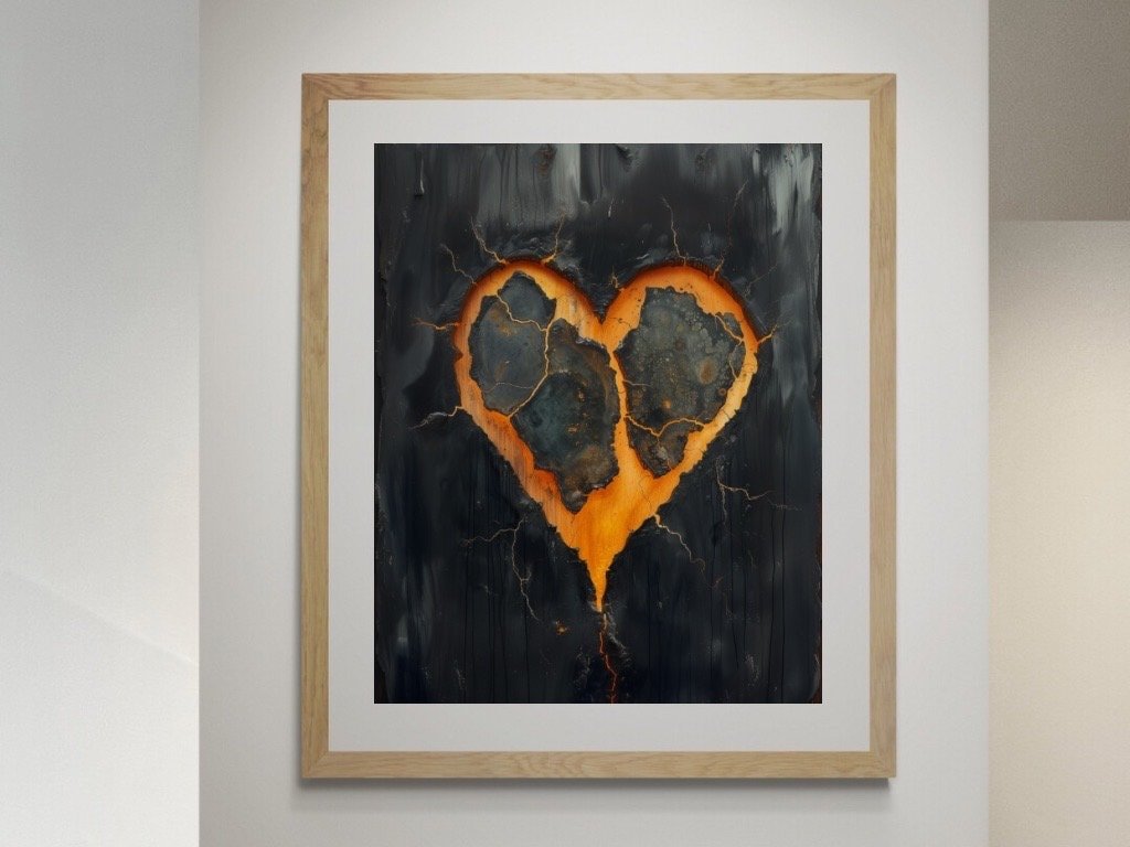 https://i.etsystatic.com/41675446/r/il/41ab03/5762131624/il_fullxfull.5762131624_r26o.jpg