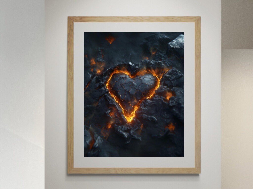 https://i.etsystatic.com/41675446/r/il/55e8cf/5810200571/il_fullxfull.5810200571_qf8y.jpg