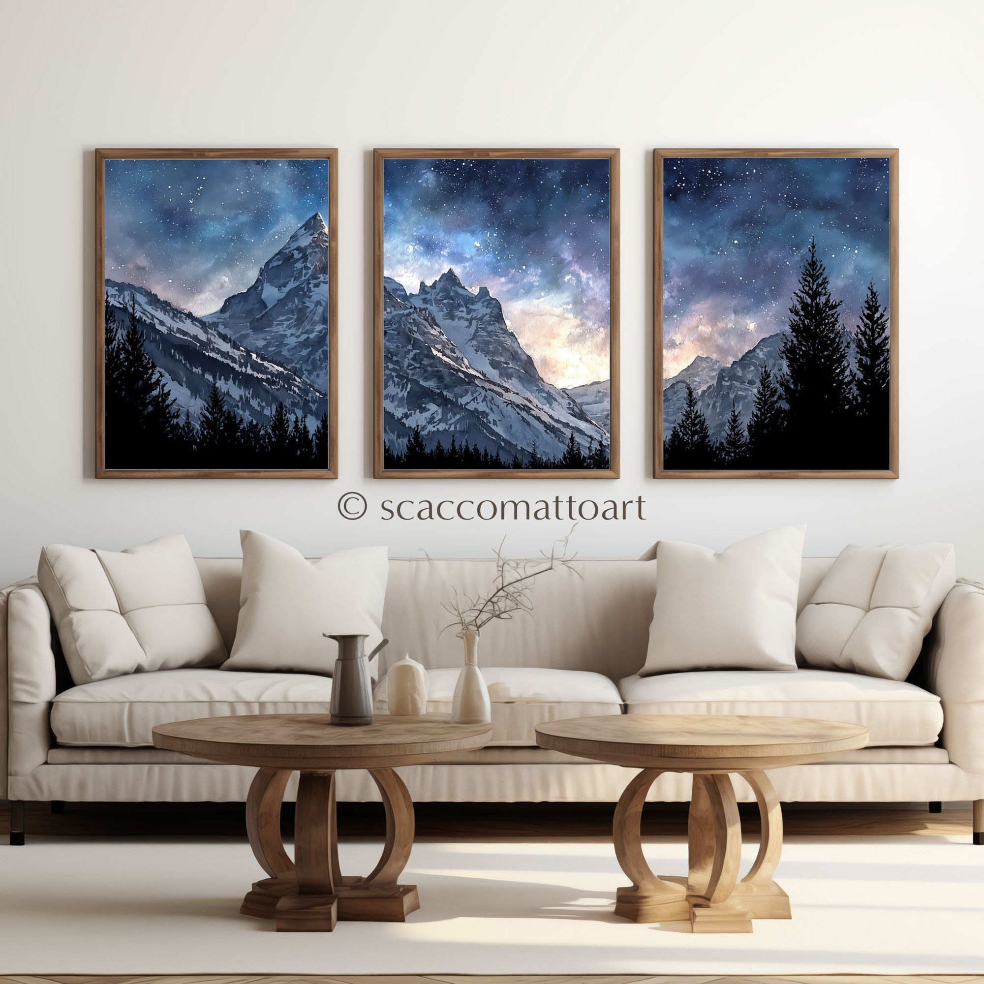 5Living Room Final Tryptich.jpg