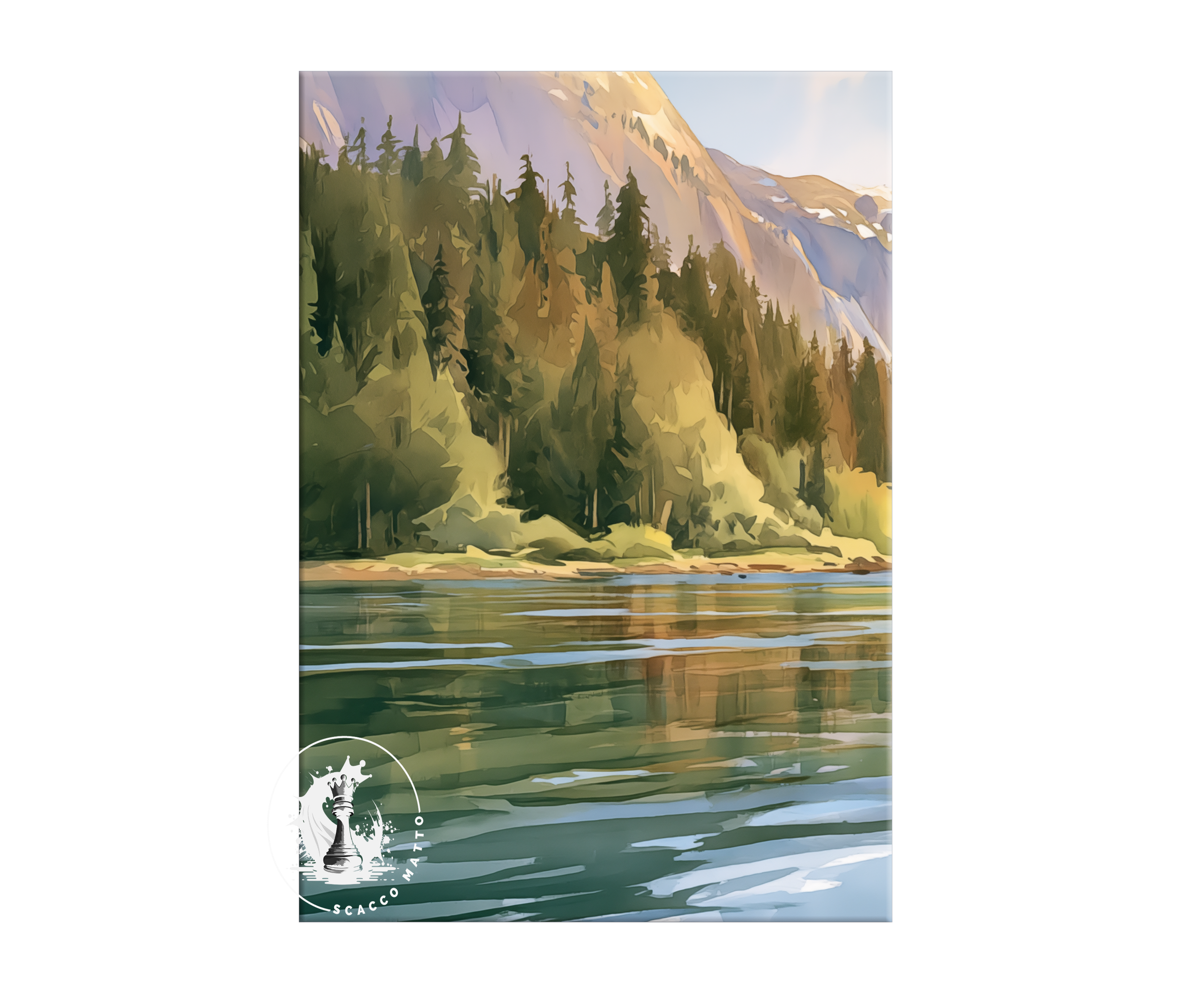Single L Panel copy.webp