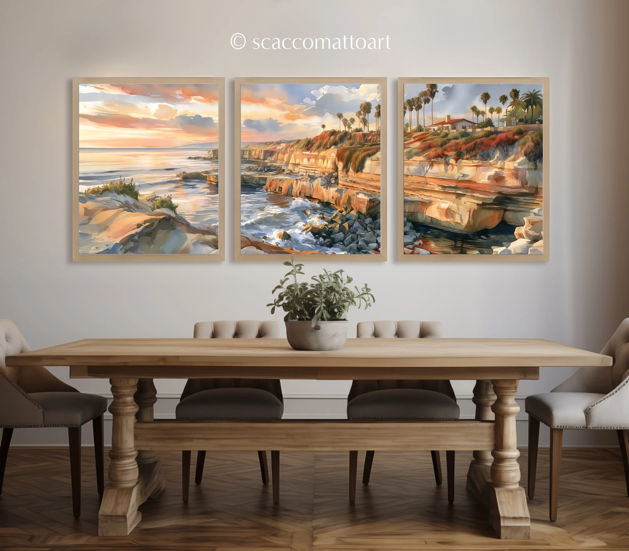 3Dining Room Final Tryptich copy.jpg