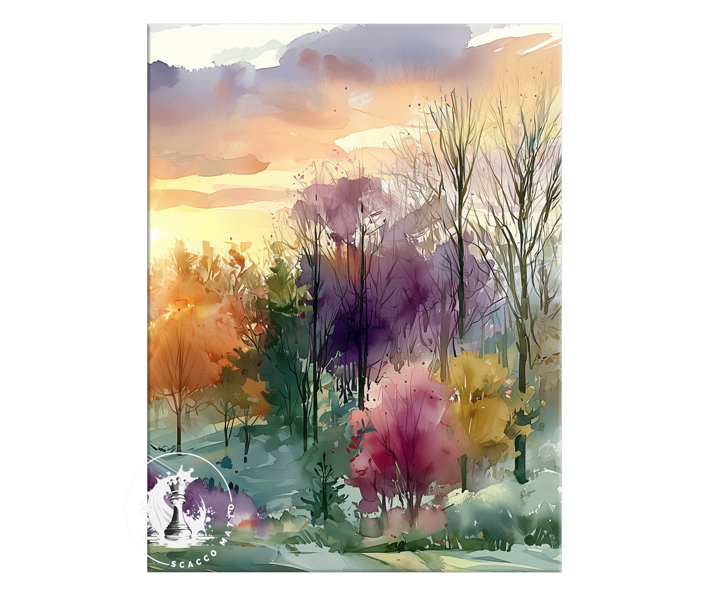 biltmore-estate-asheville-north-carolina-watercolor-triptych-wall-art-right-panel.webp