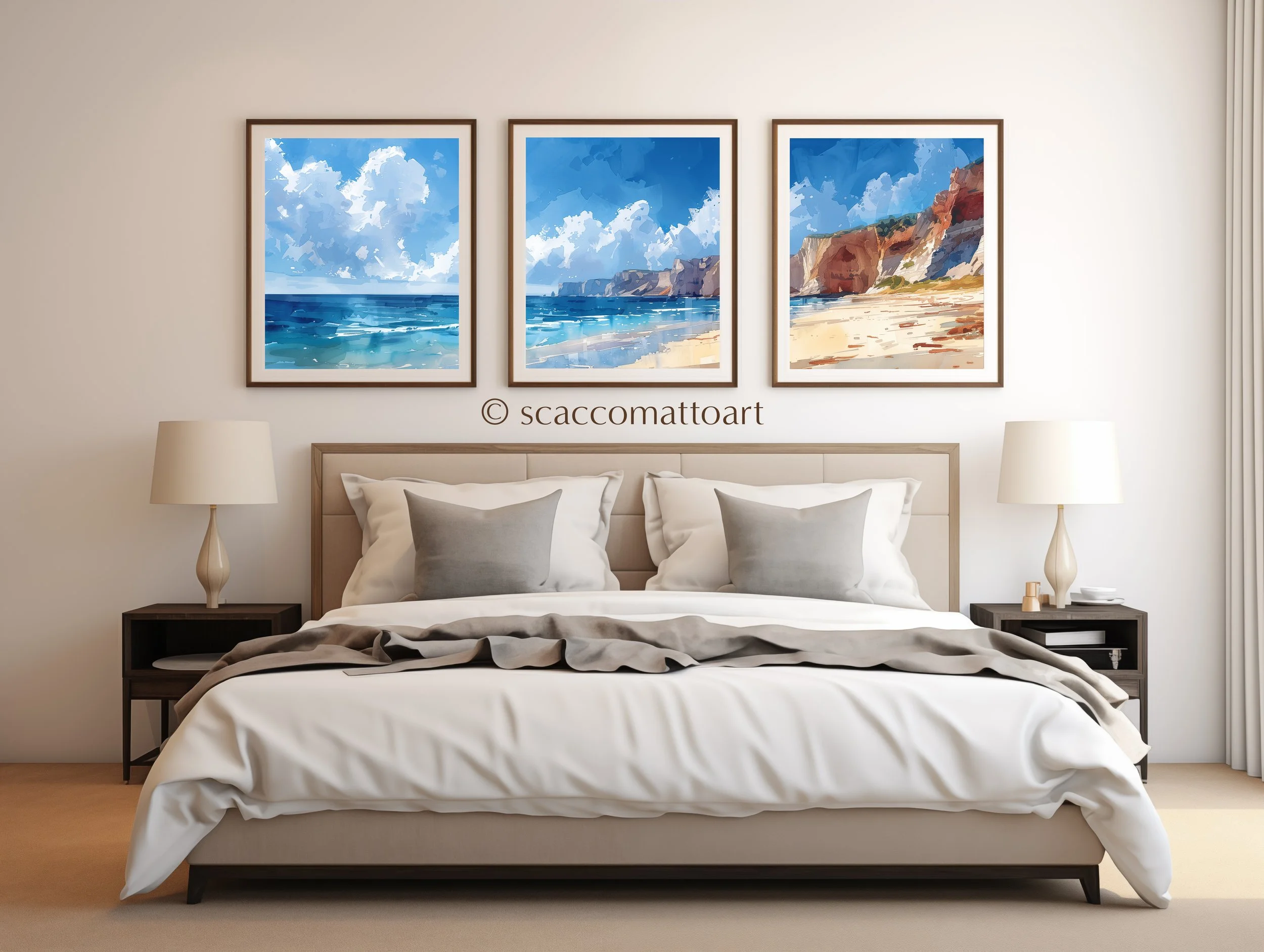 San Diego Beach WAtercolor BR.jpg