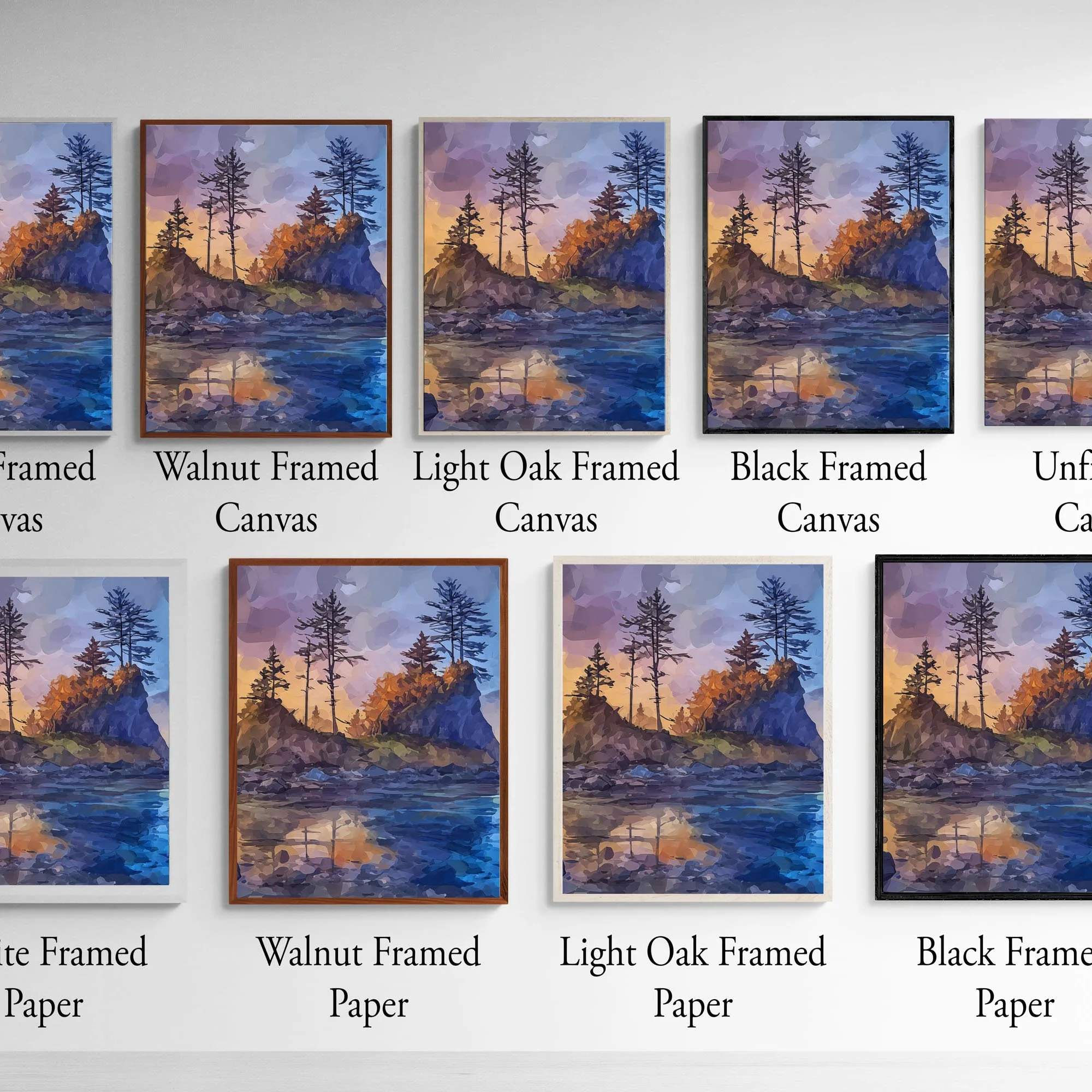 Frame Styles Final.jpg