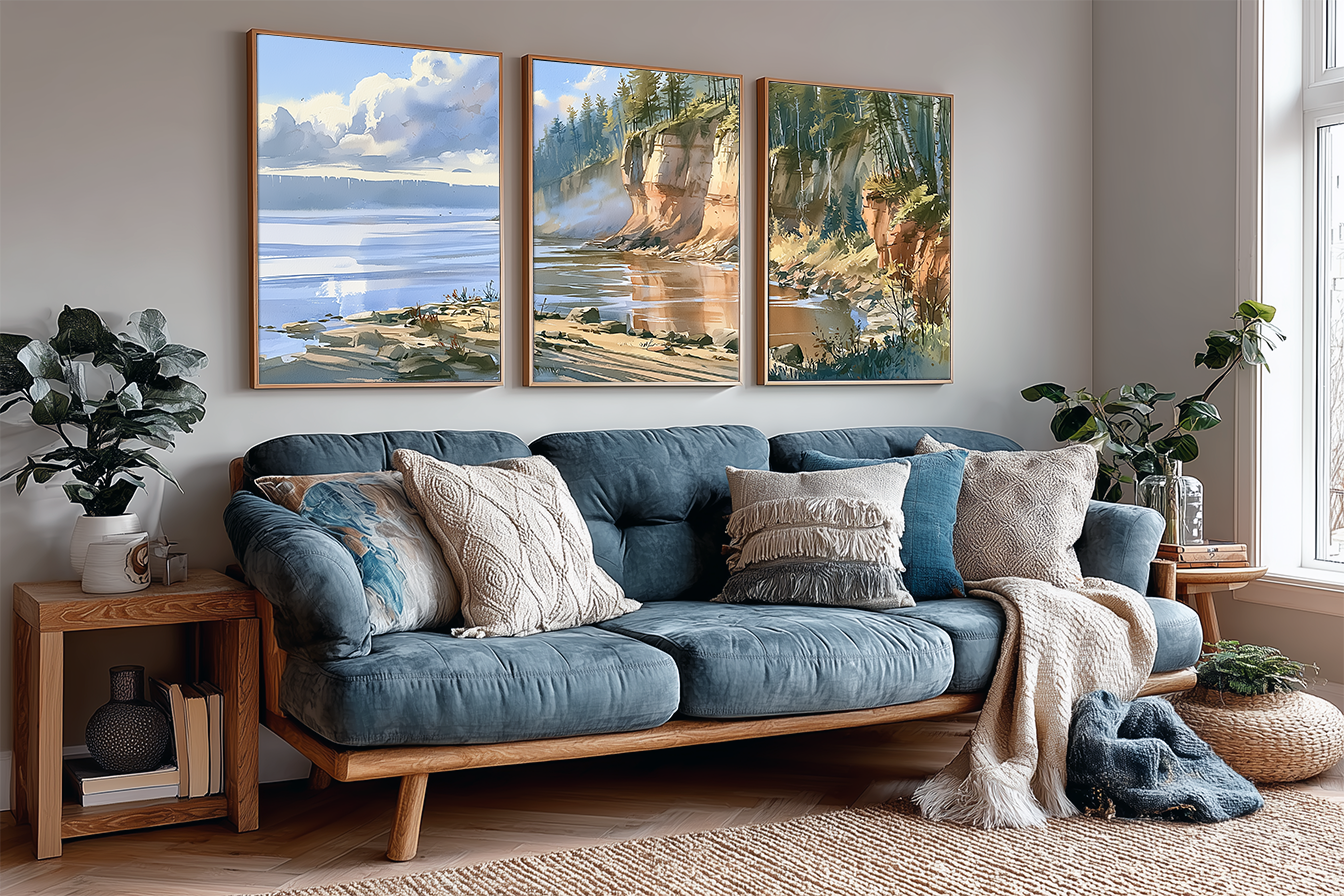 Angle Living Room copy.webp