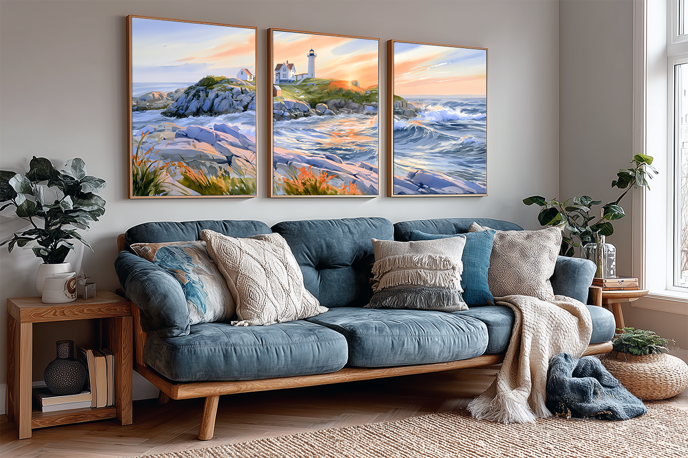 Angle Living Room copy.webp