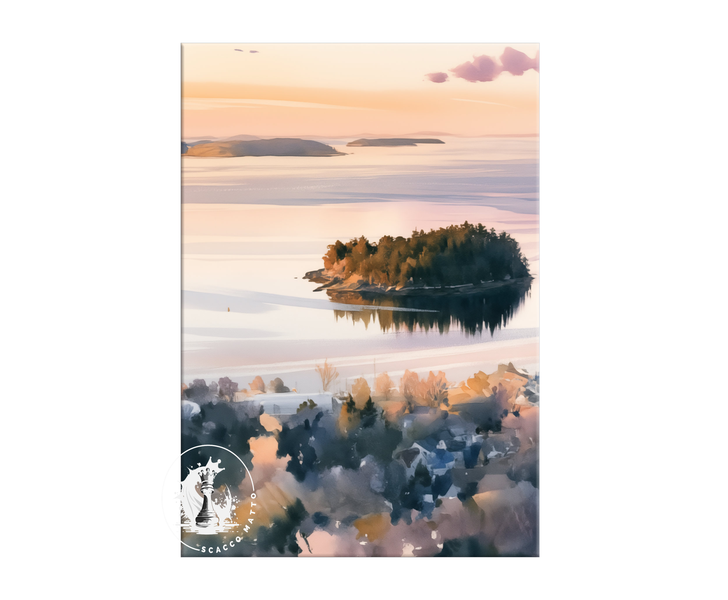 Single L Panel copy.webp