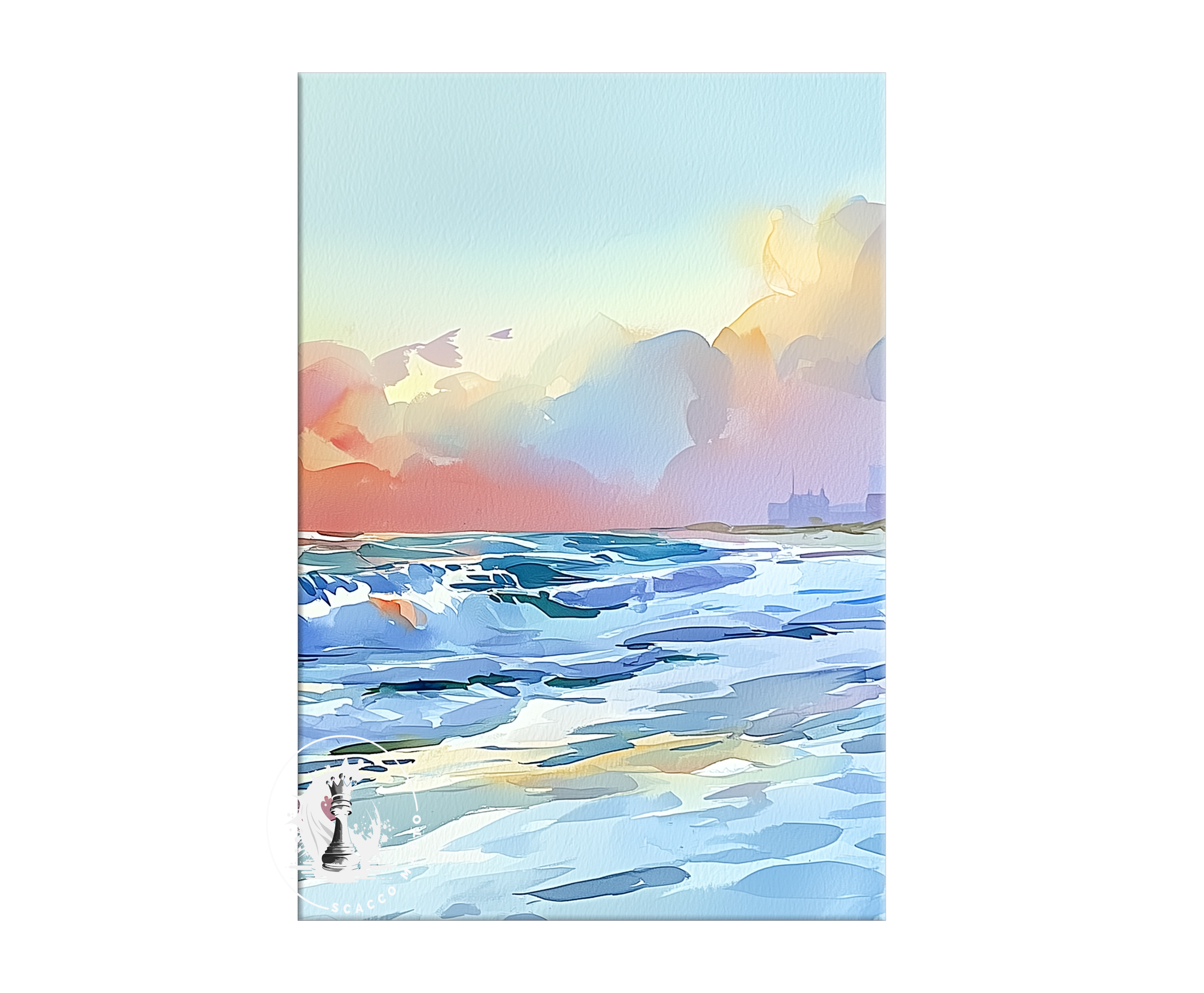 south-padre-island-texas-beach-dunes-watercolor-triptych-wall-art-middle-panel.webp
